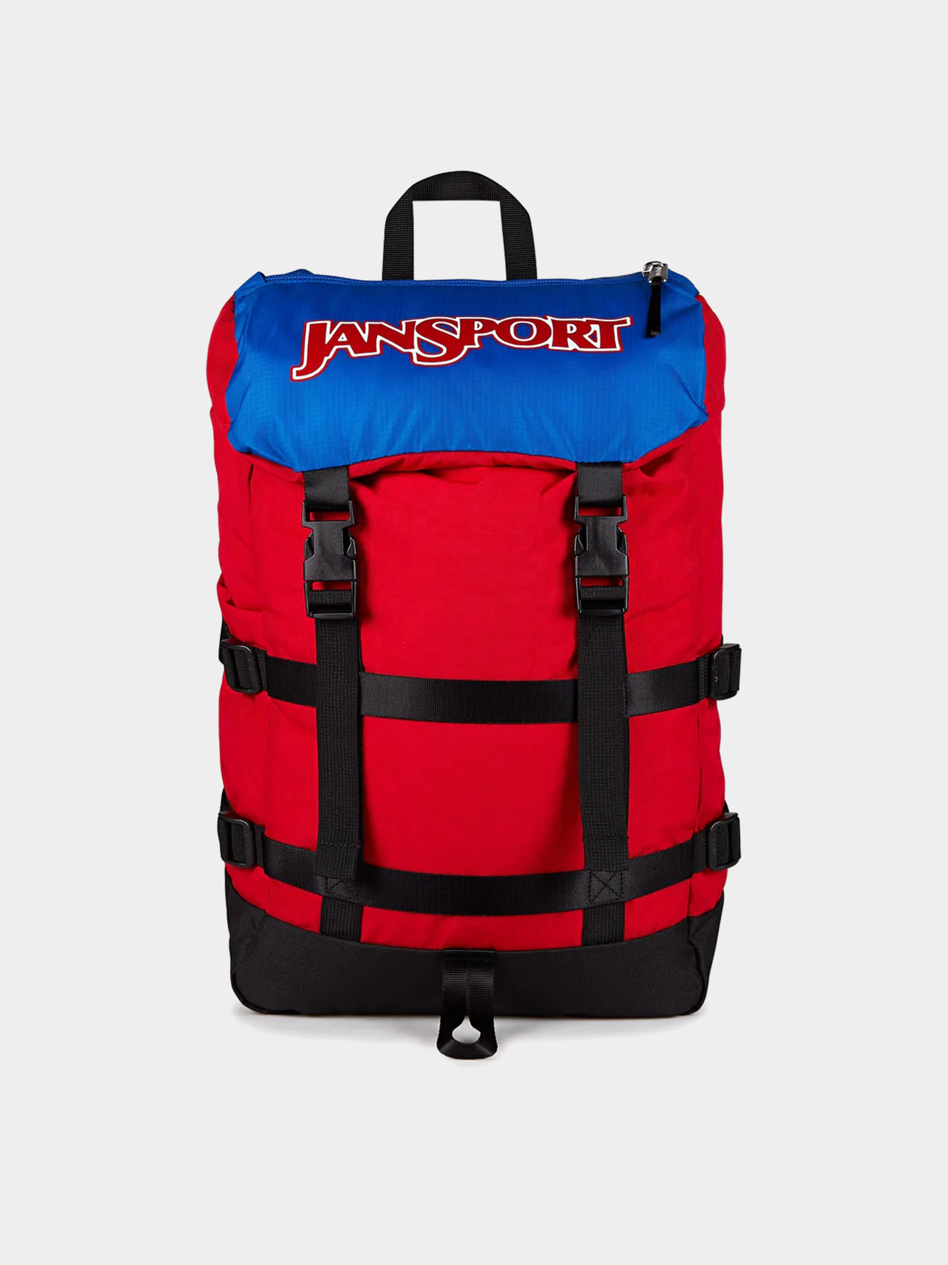Hátizsák JanSport Skip