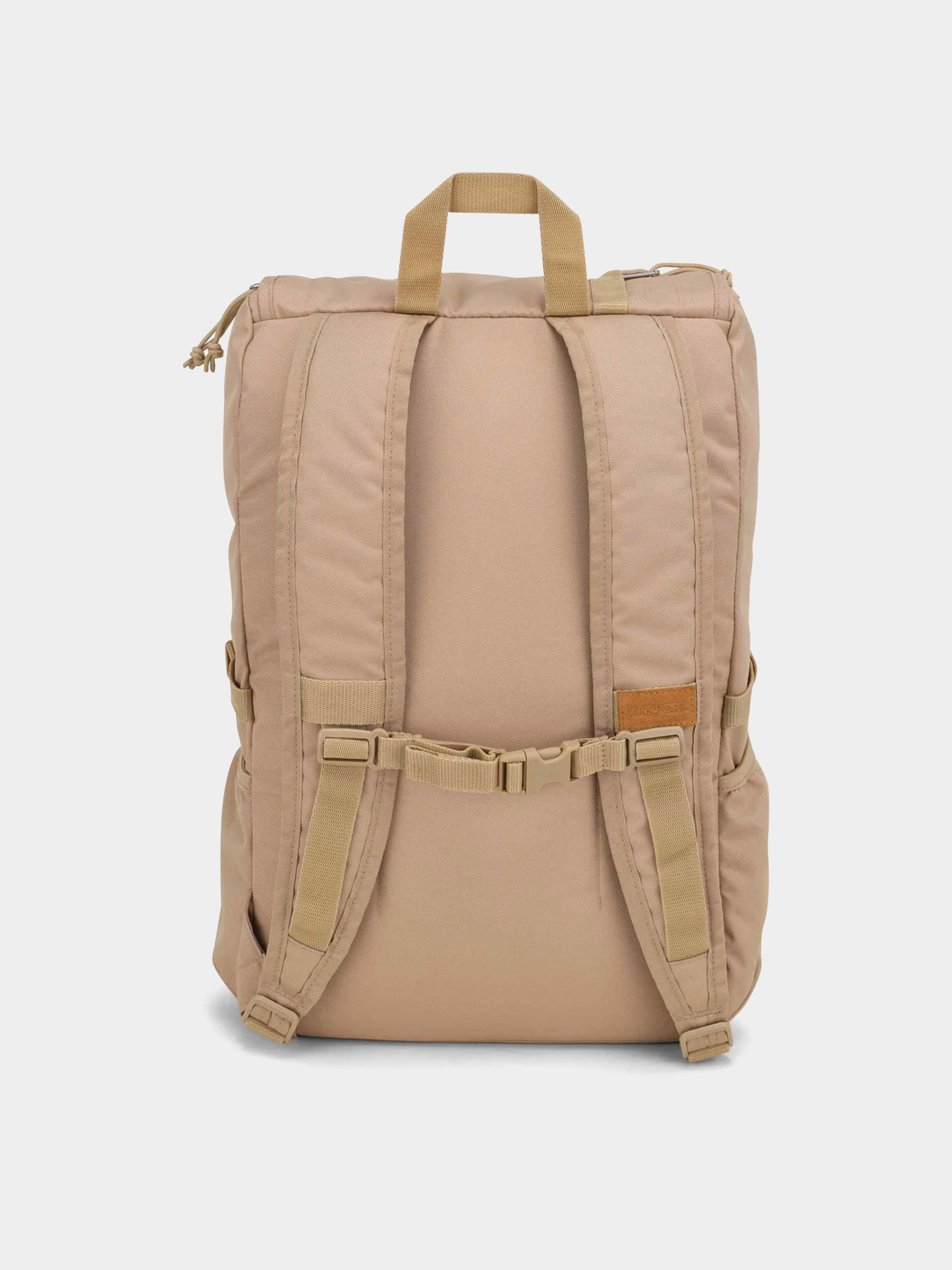 Hátizsák JanSport Hatchet (travertine)