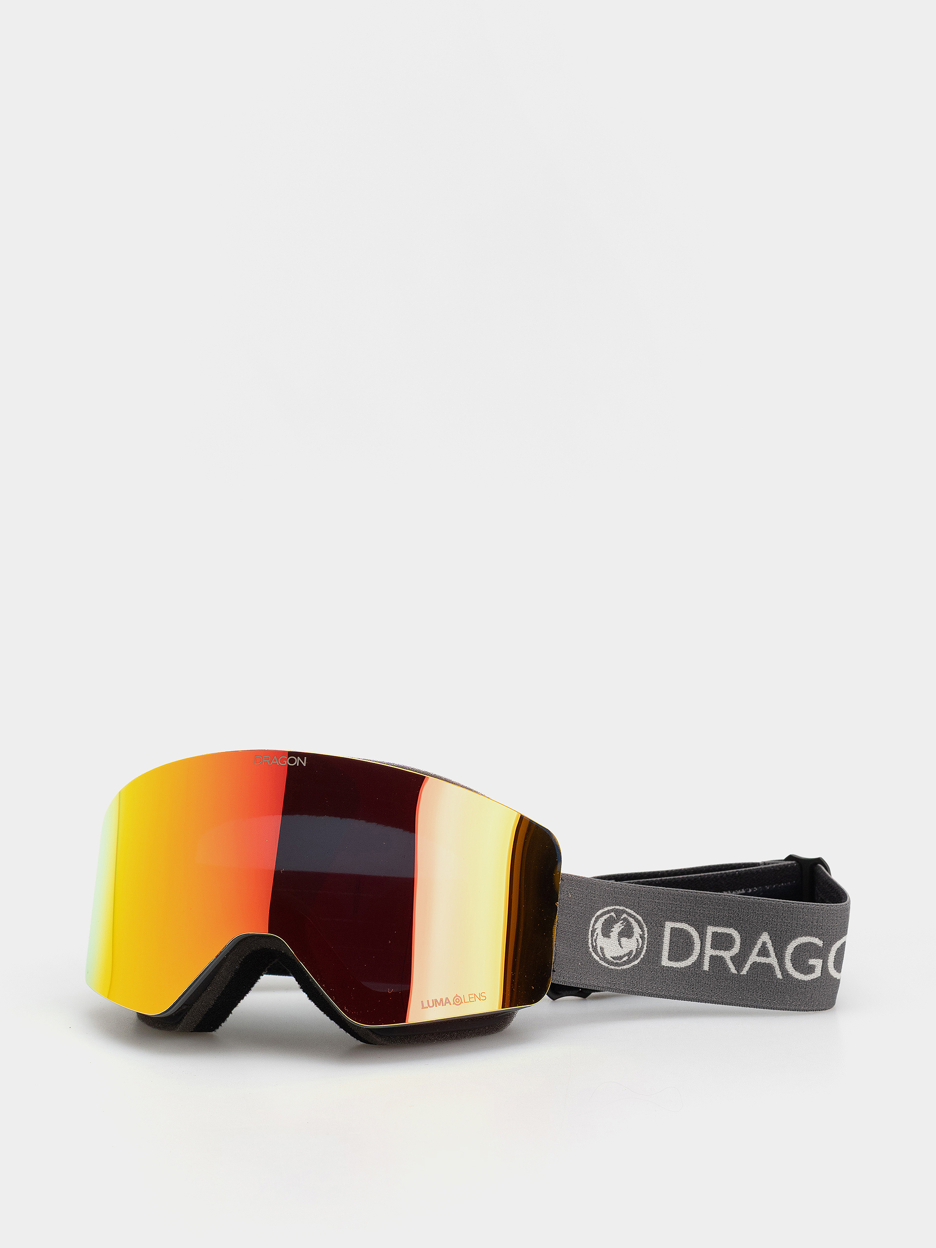 Dragon R1 OTG Snowboard szemüveg