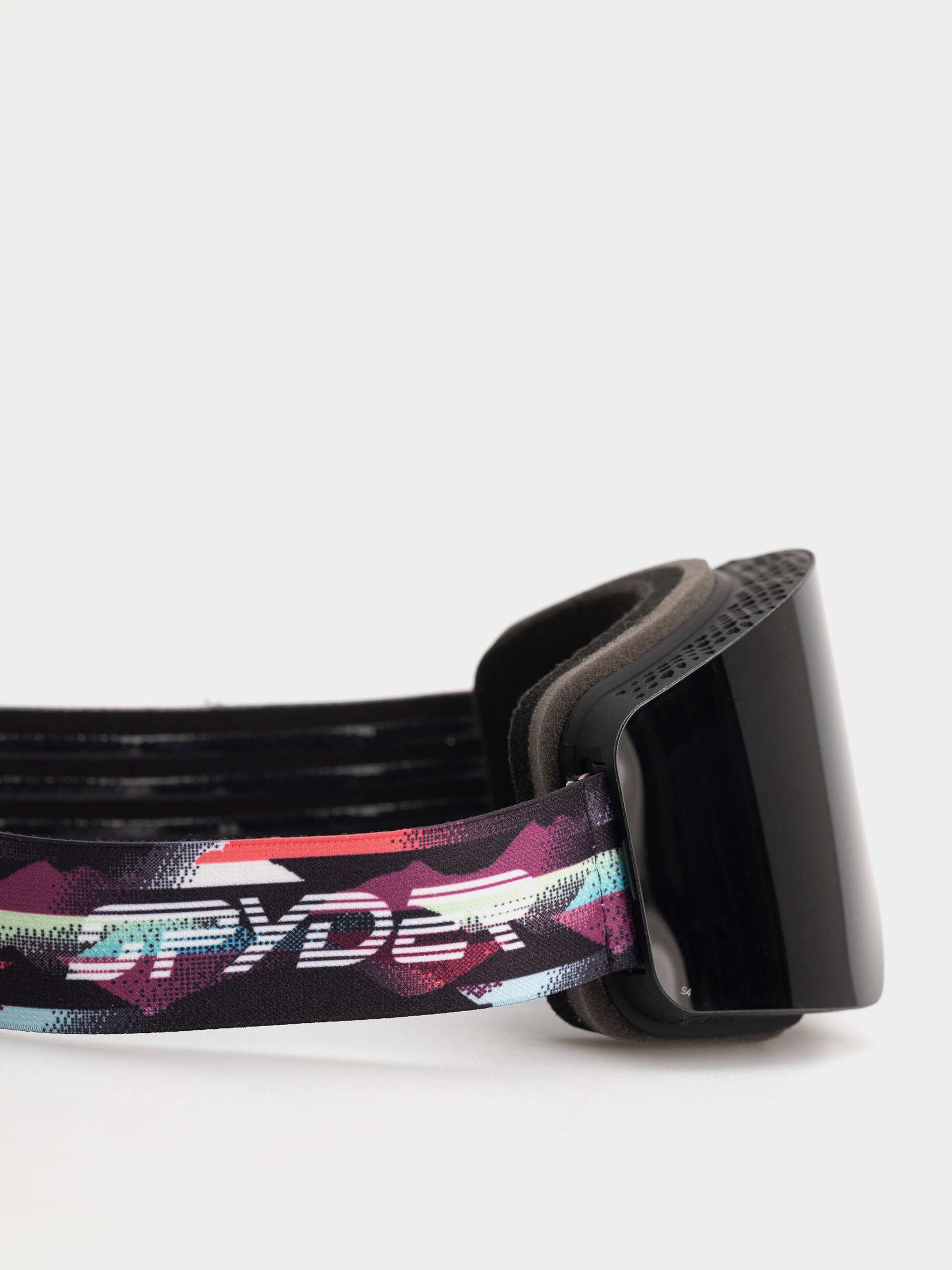 Dragon R1 OTG Snowboard szemüveg (multimtn/lumalens midnight+lumalens amber)