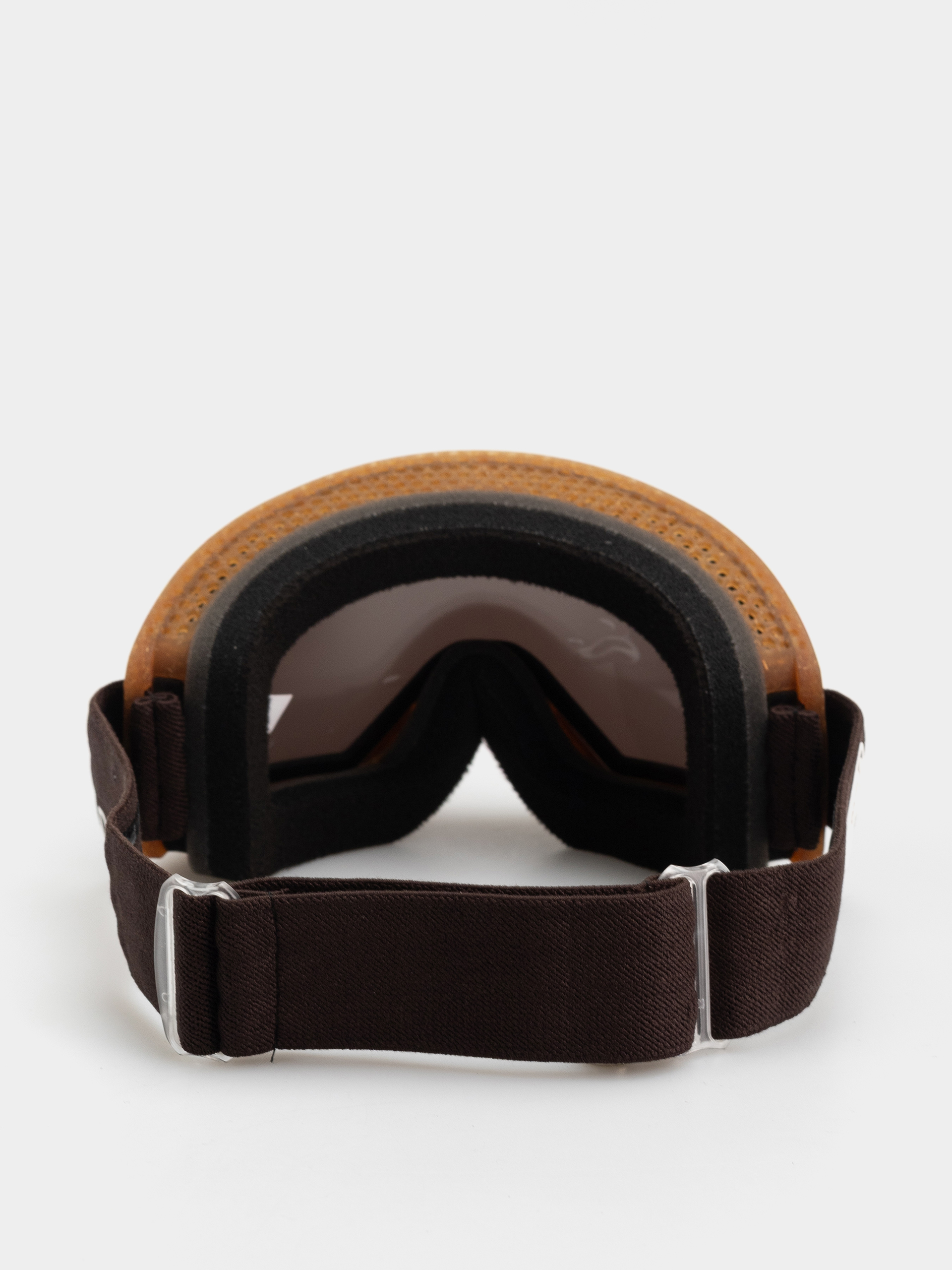 Dragon DX3 PLUS OTG Snowboard szemüveg (rawdark/lumalens midnight+lumalens amber)