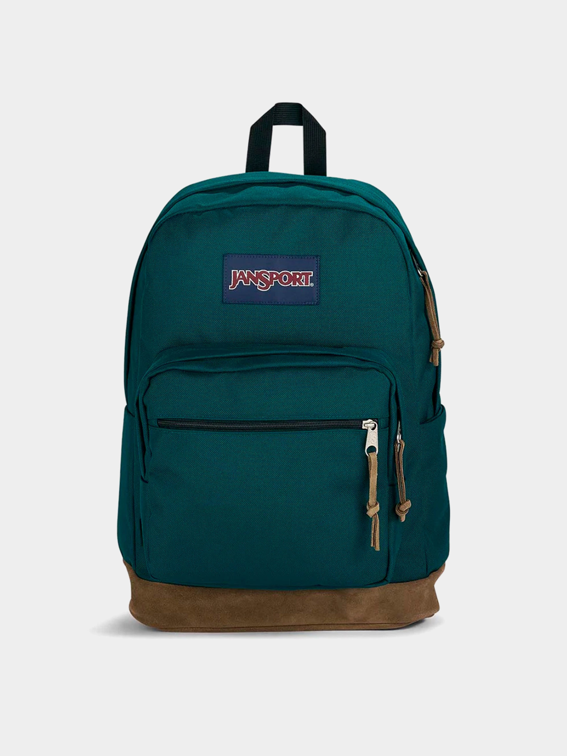 Hátizsák JanSport Right