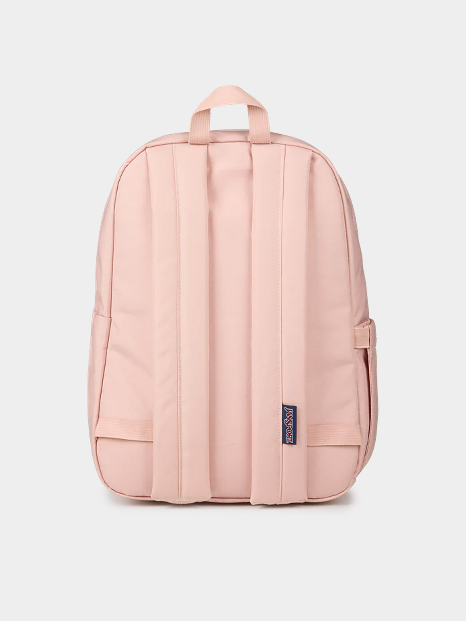 Hátizsák JanSport Metro Lite (misty rose)