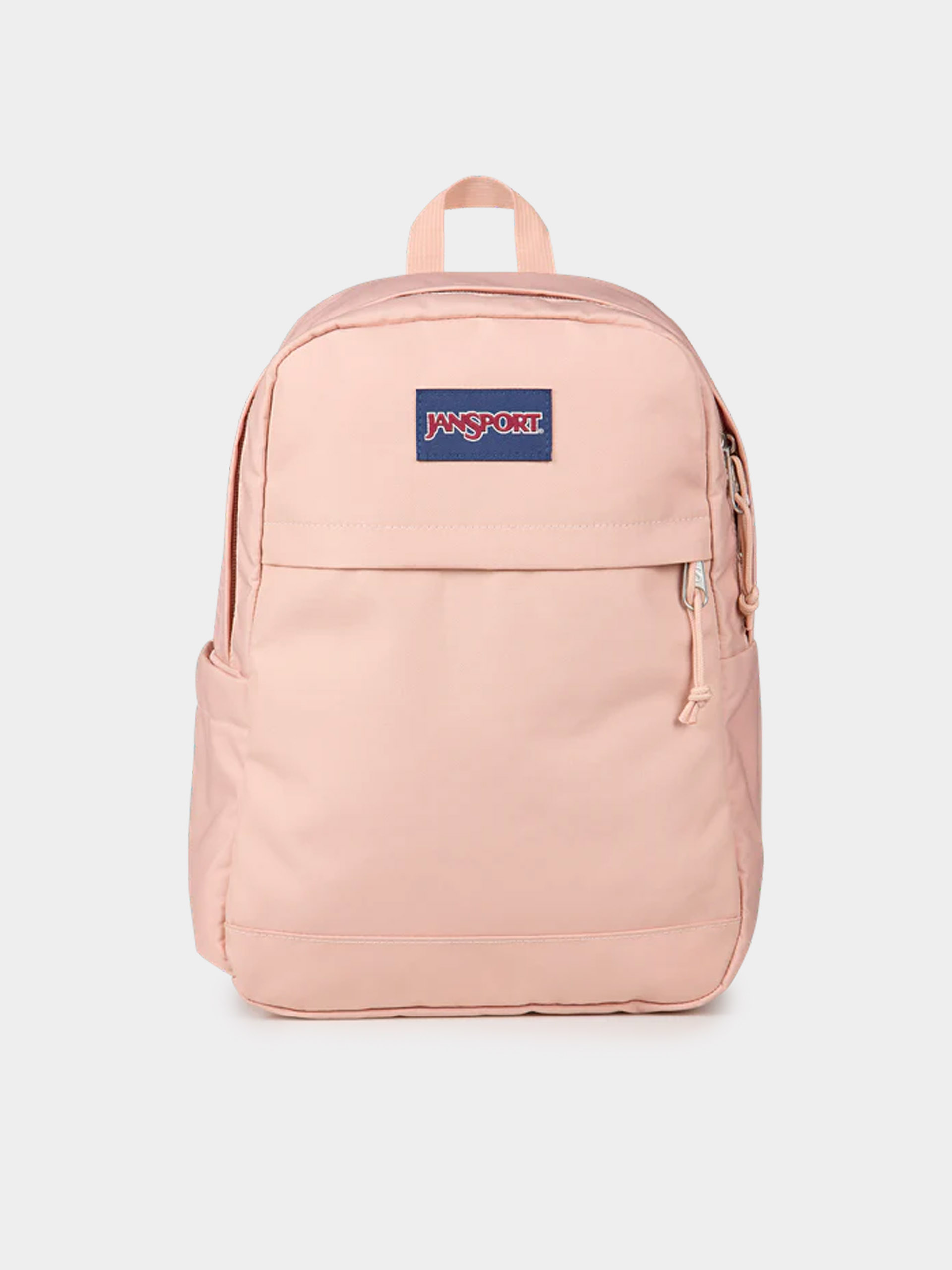 Hátizsák JanSport Metro Lite