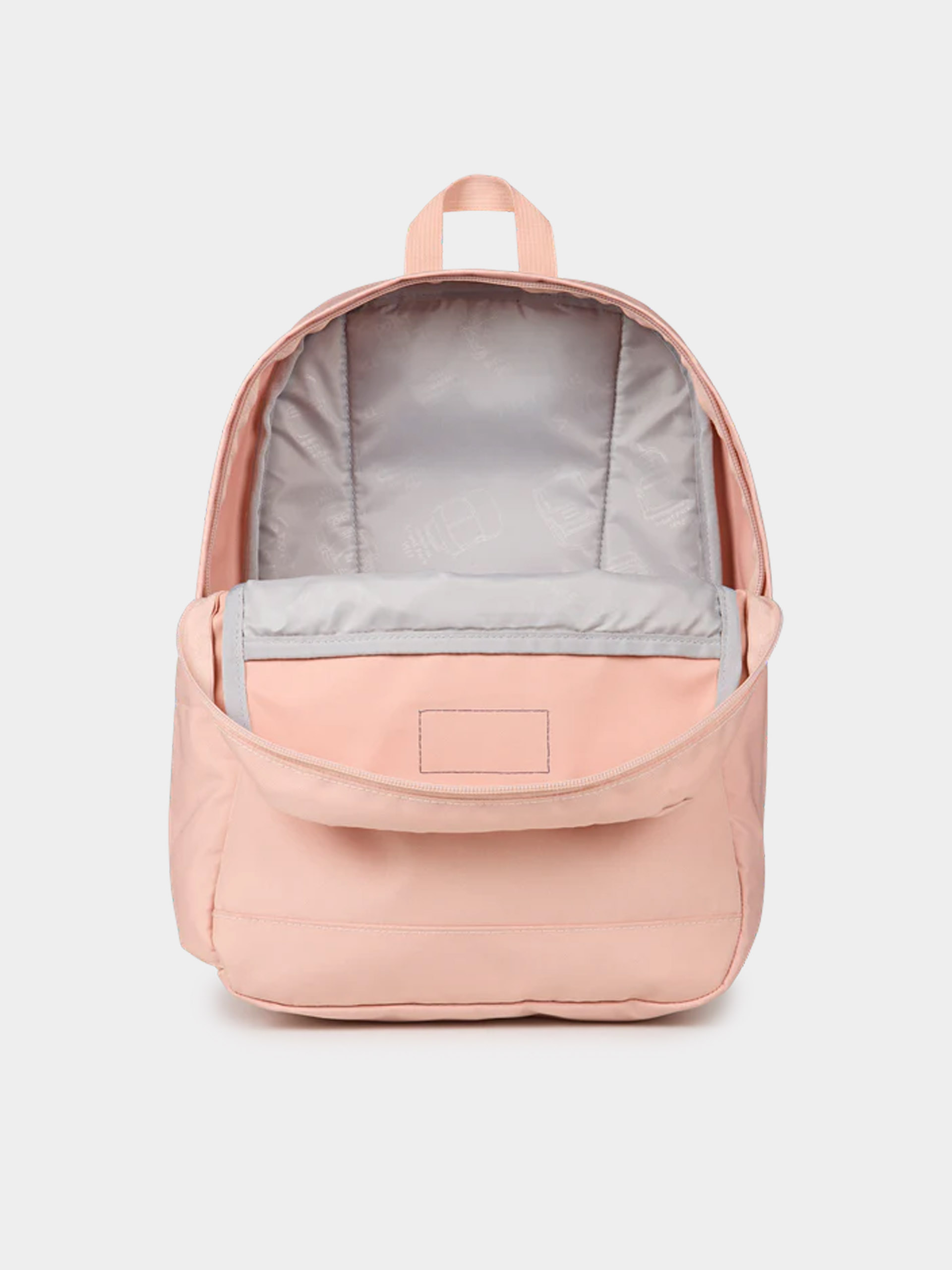 Hátizsák JanSport Metro Lite (misty rose)
