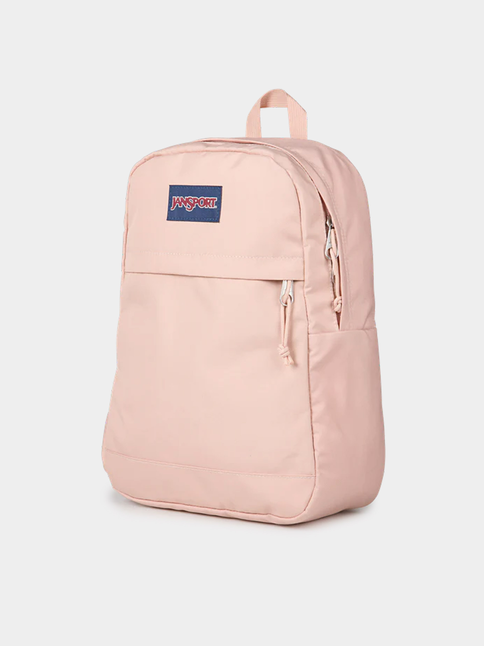 Hátizsák JanSport Metro Lite (misty rose)