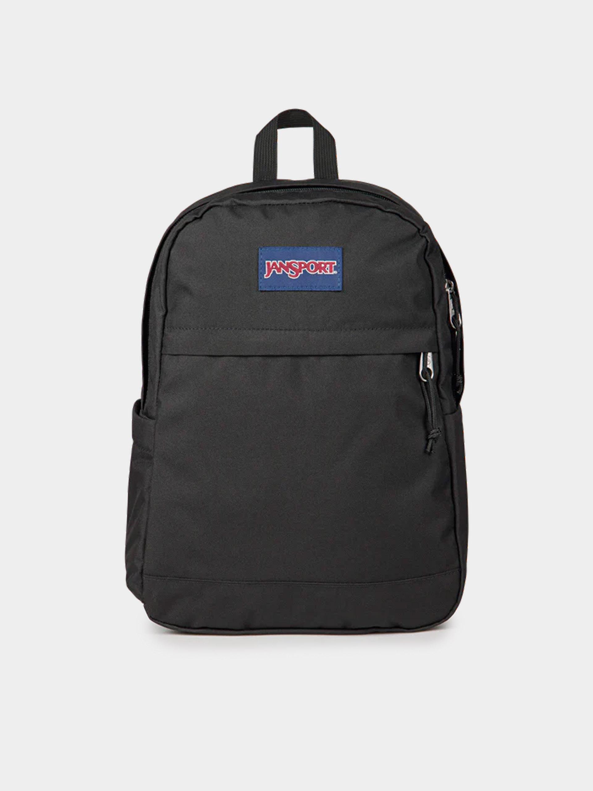 Hátizsák JanSport Metro Lite (black)