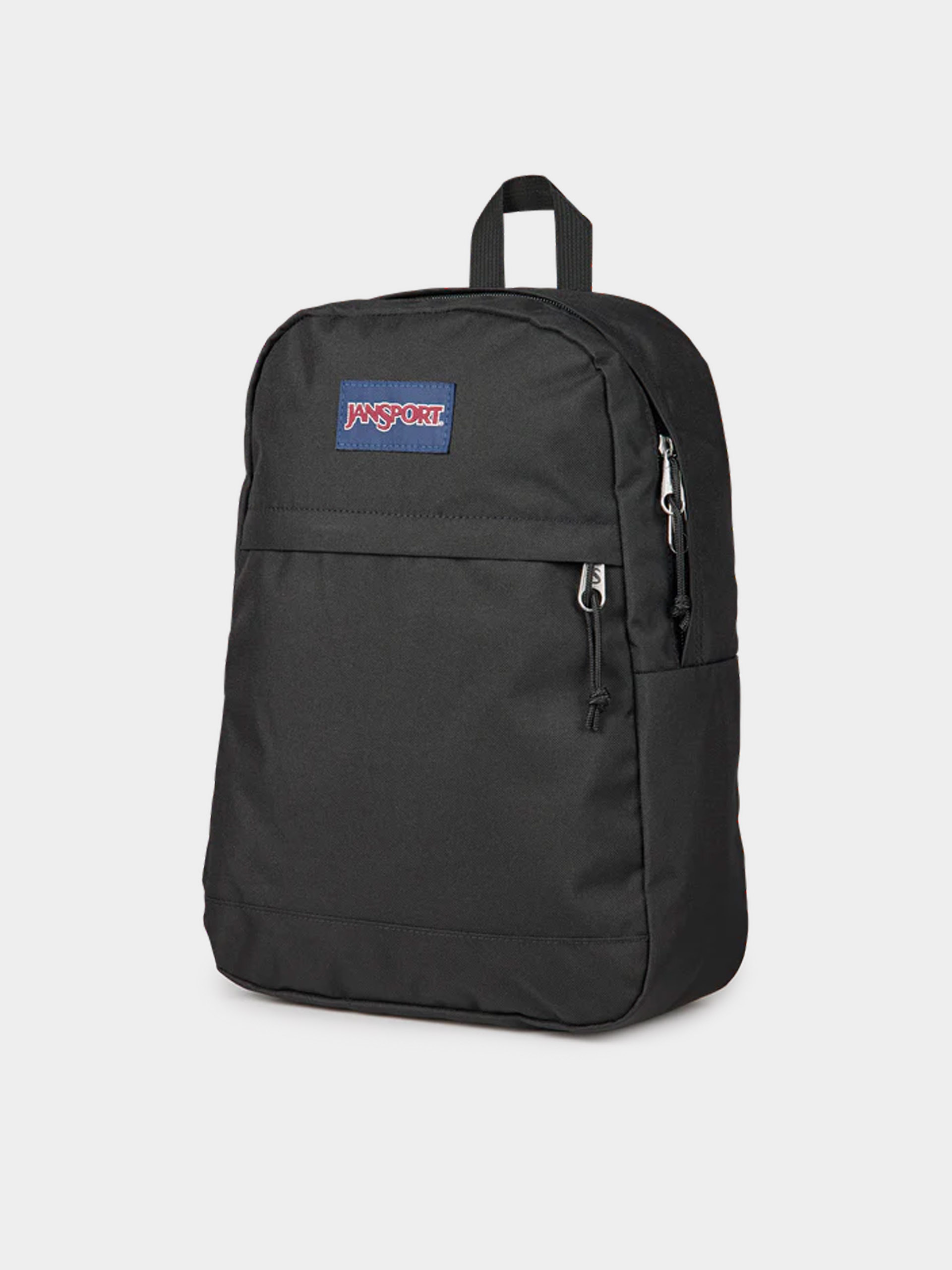 Hátizsák JanSport Metro Lite (black)