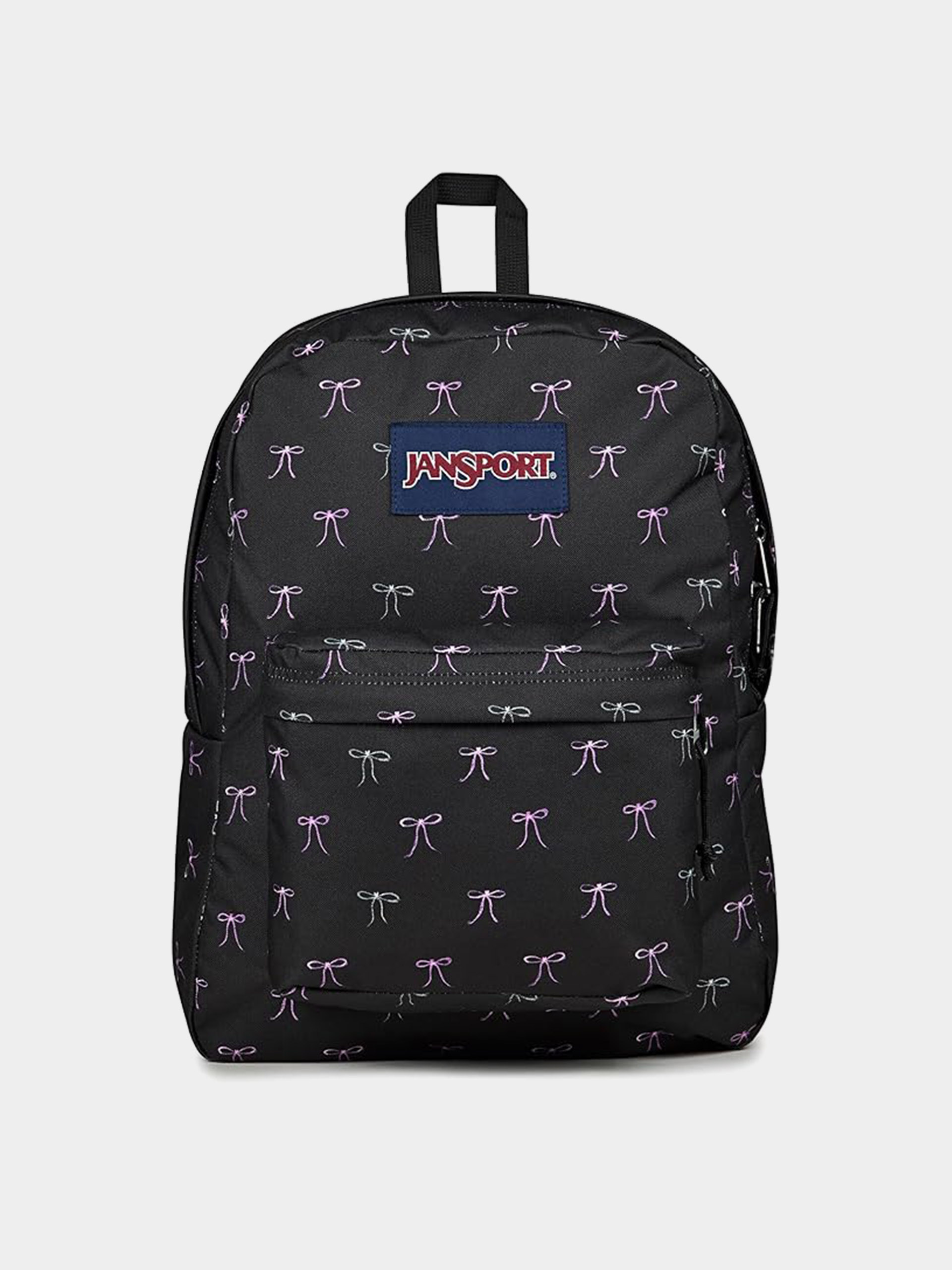 Hátizsák JanSport SuperBreak One (bad bows)