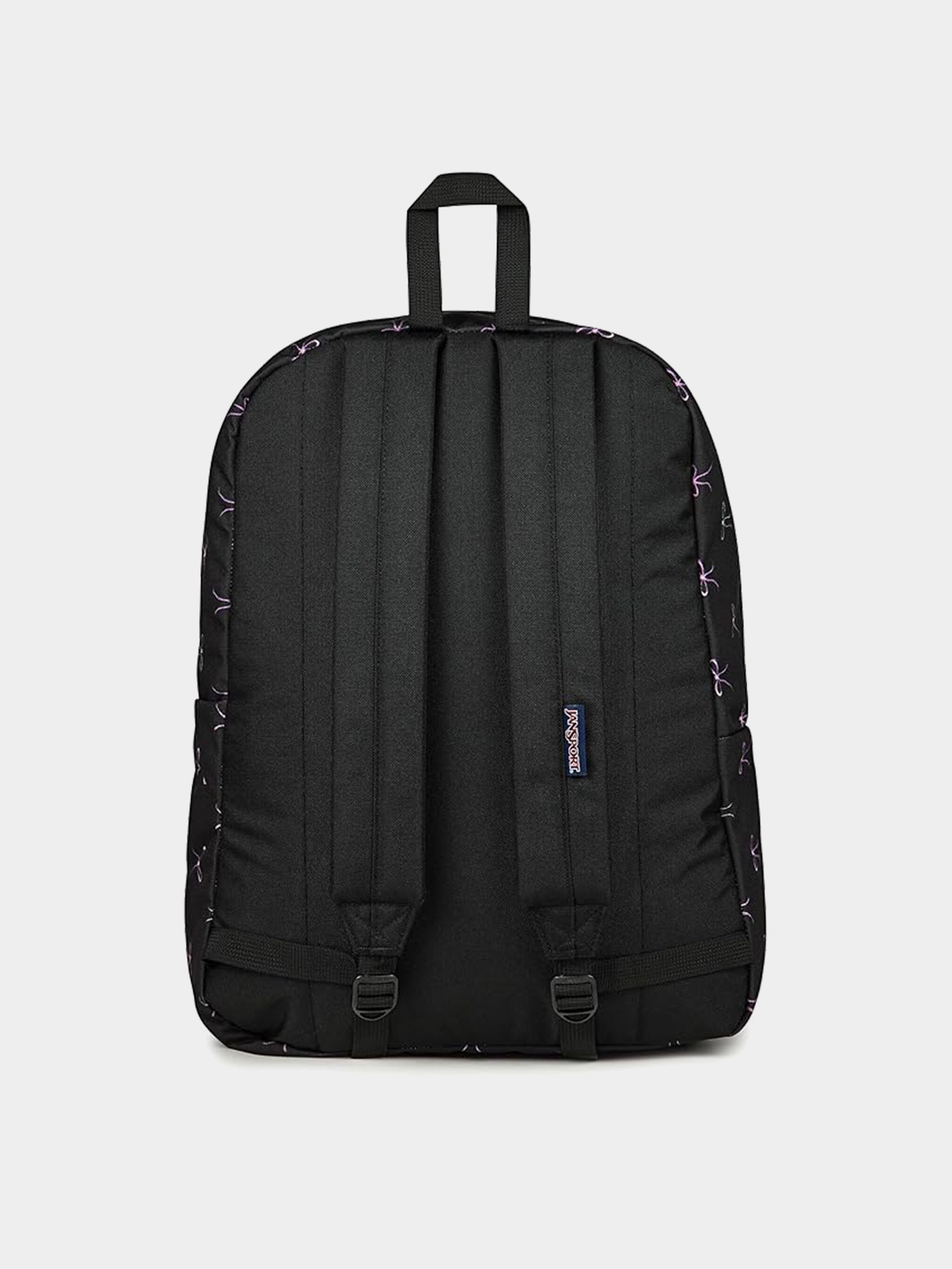 Hátizsák JanSport SuperBreak One (bad bows)