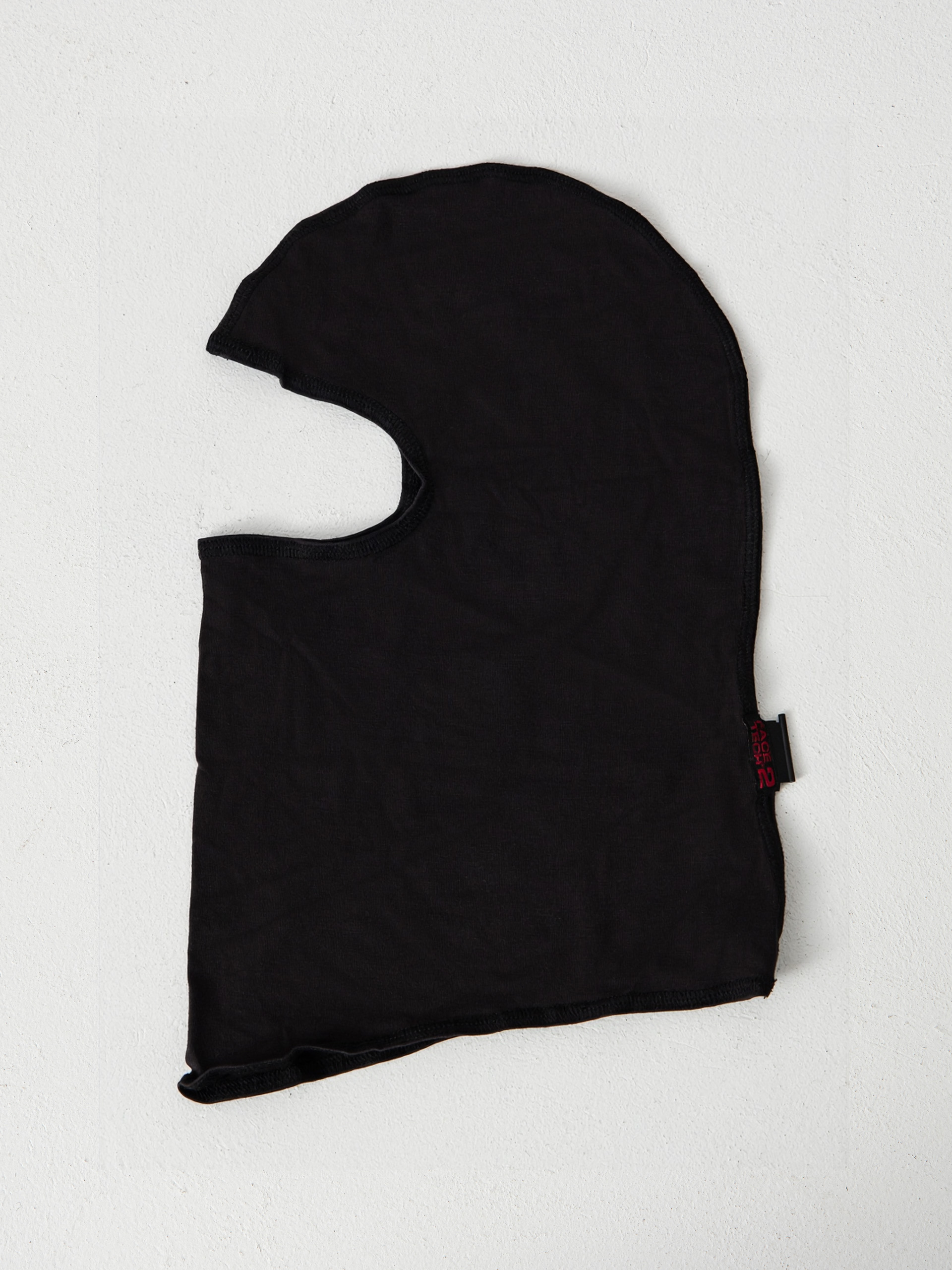 Férfi Snowboard dzseki Volcom Anyox Guide Gore Pro Shell (orange shock)