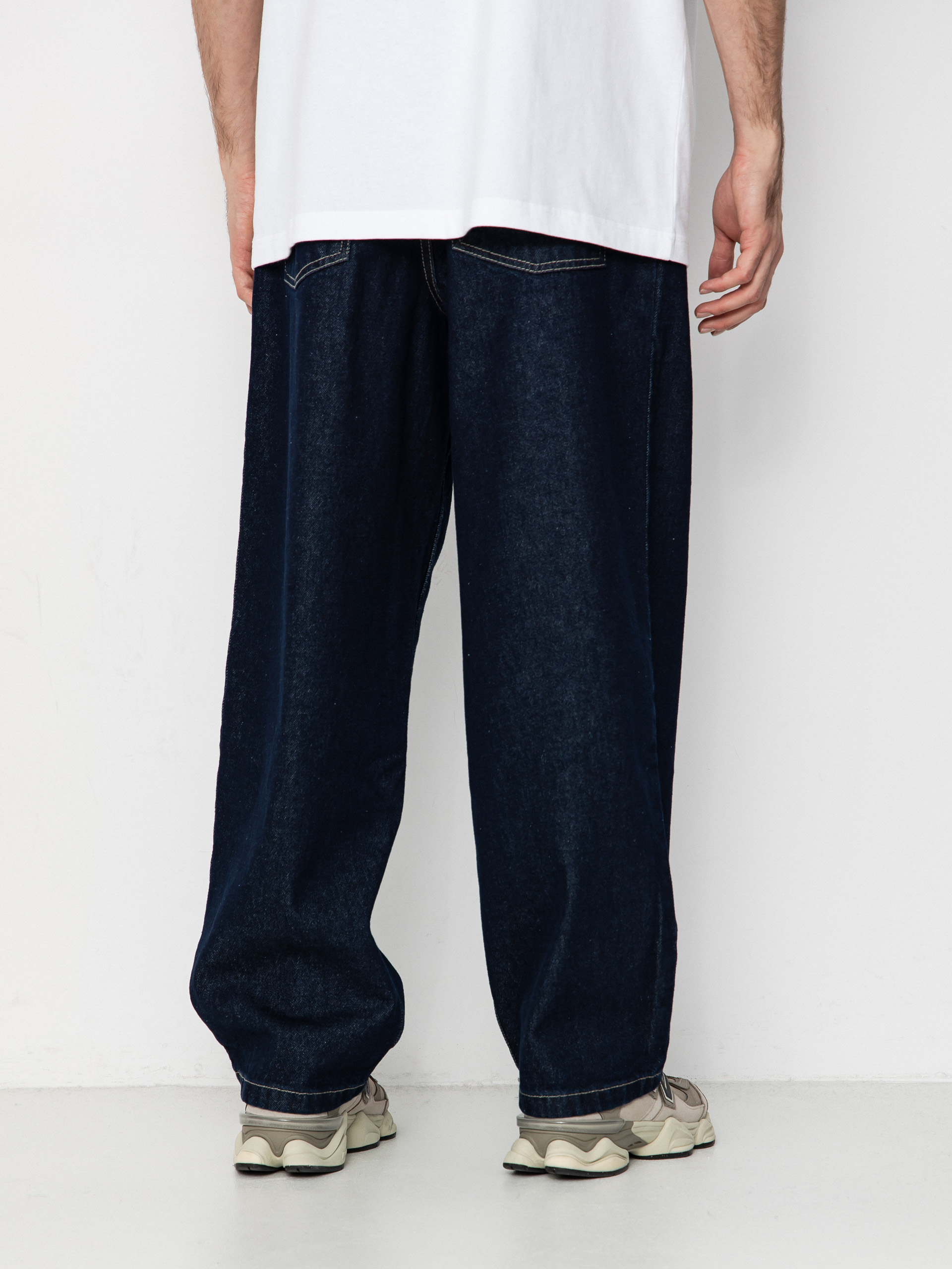 Polar Skate Big Boy Kisnadrág (one wash)