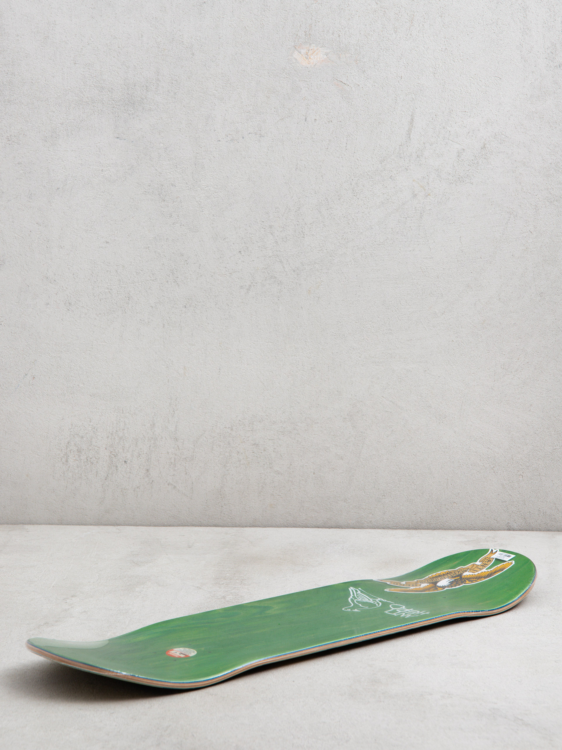 Gördeszka lap Antihero Taylor Intermodal (assorted)