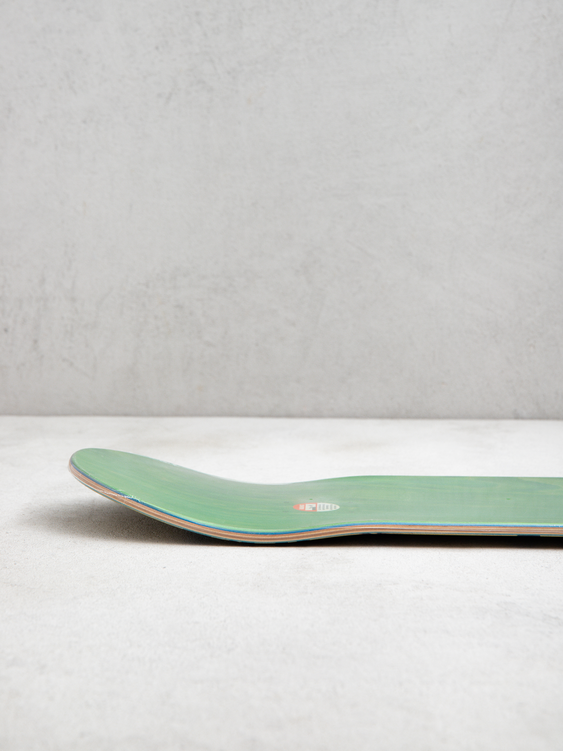 Gördeszka lap Antihero Taylor Intermodal (assorted)