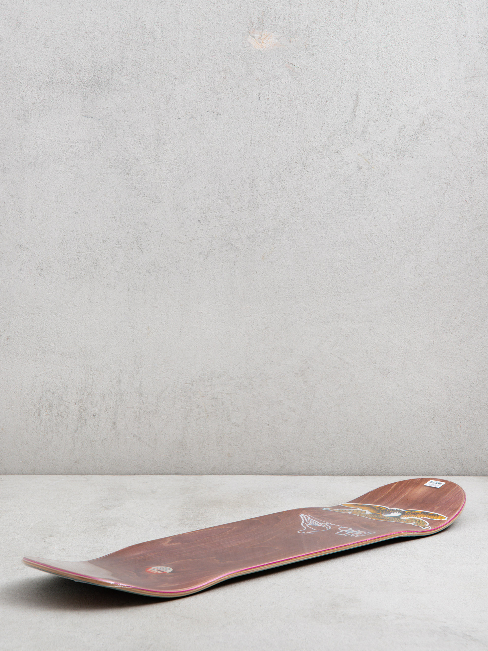 Gördeszka lap Antihero Chapman Intermodal (assorted)