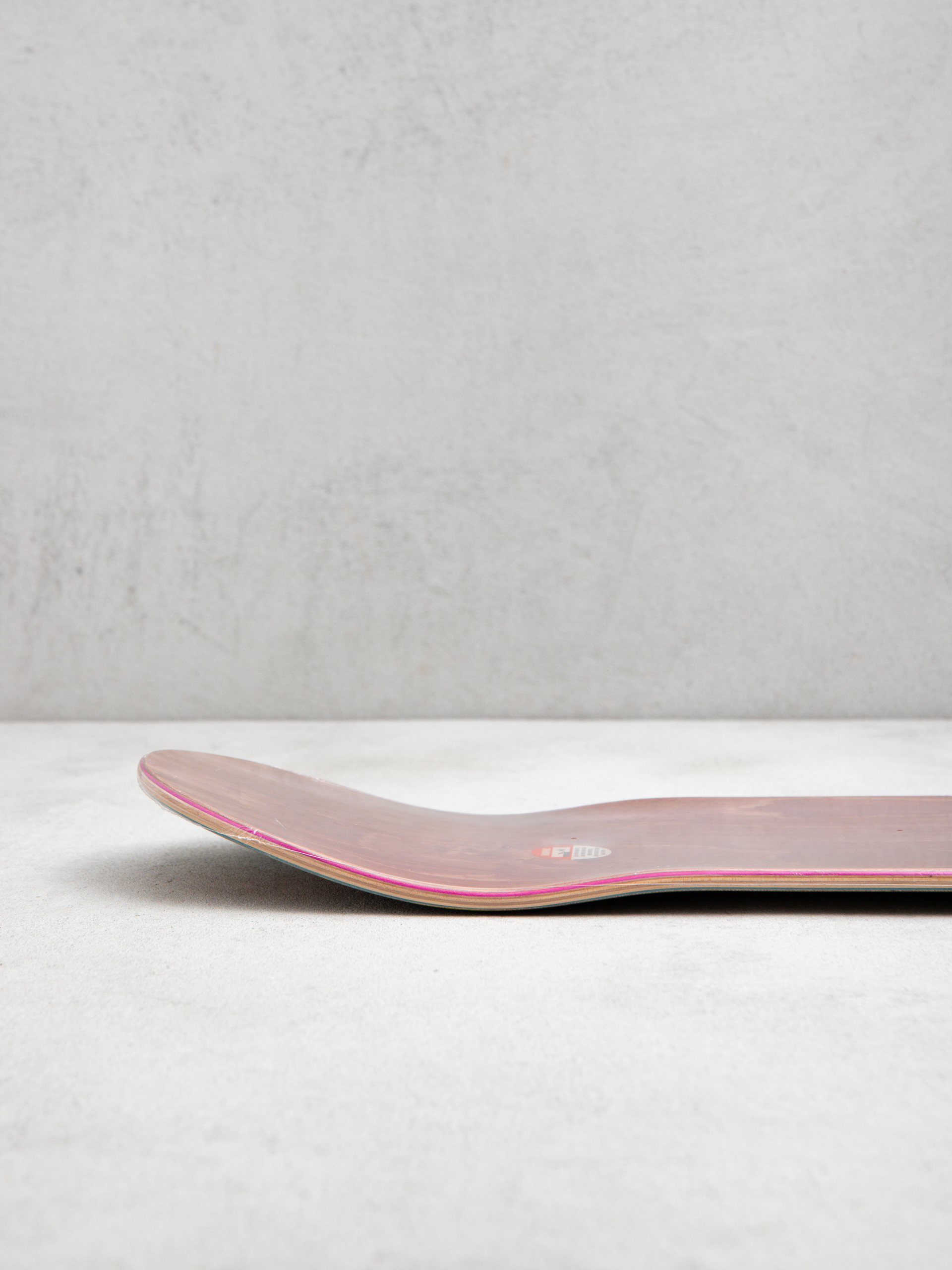 Gördeszka lap Antihero Chapman Intermodal (assorted)