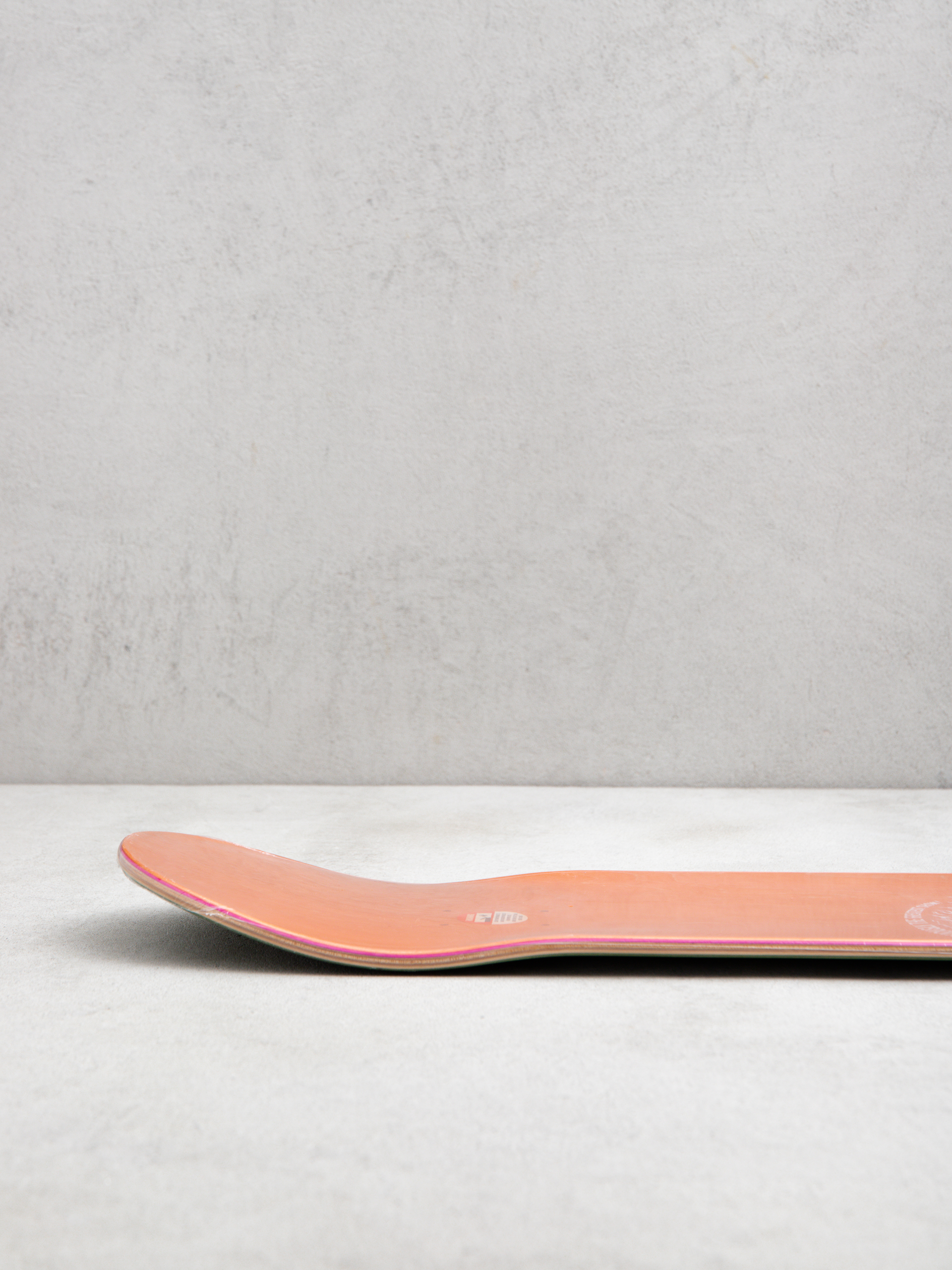 Gördeszka lap Antihero Gerwer Grimple Obvious Greats (assorted)