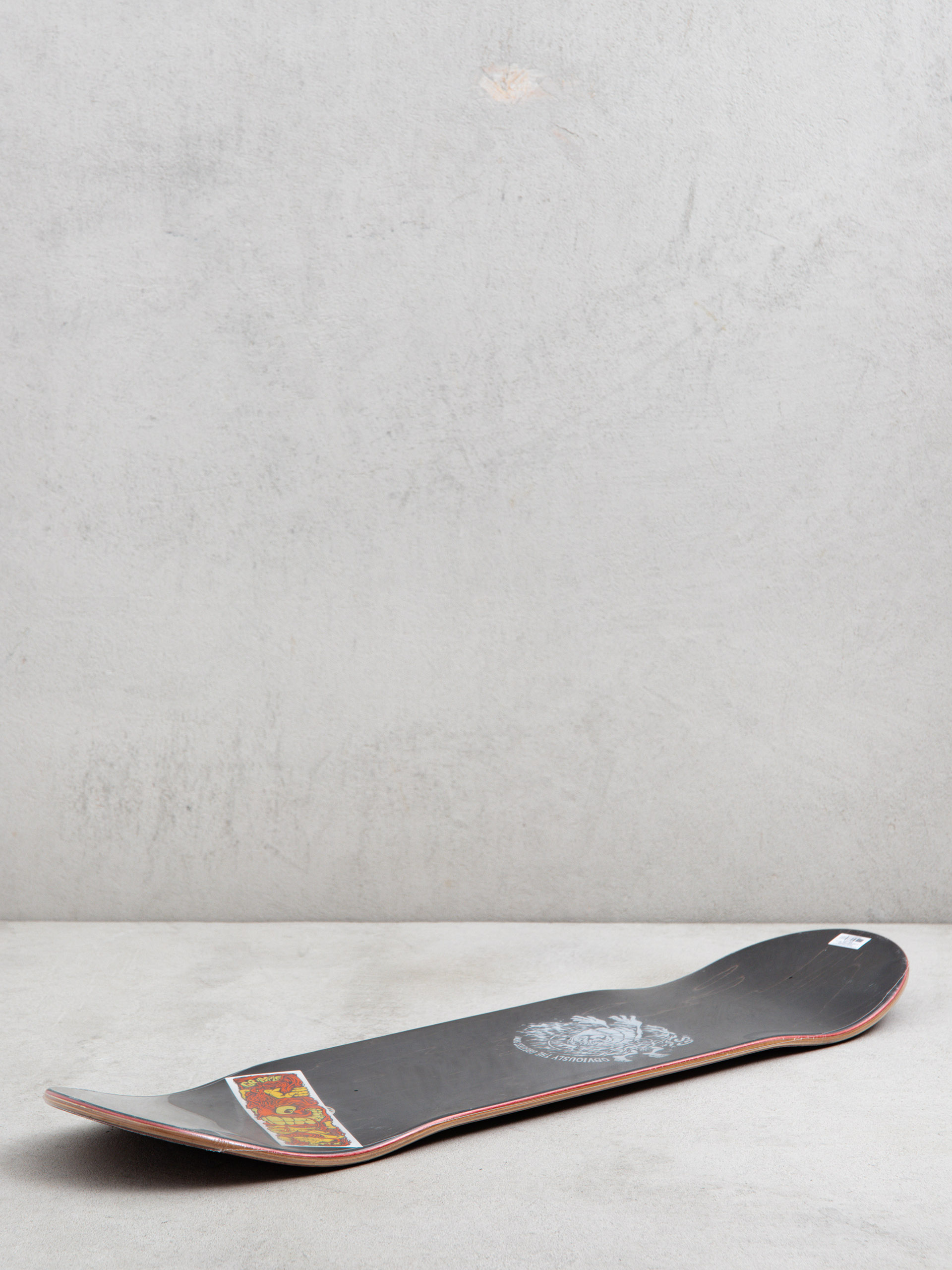 Gördeszka lap Antihero Hewitt Grimple Obvious Greats (assorted)