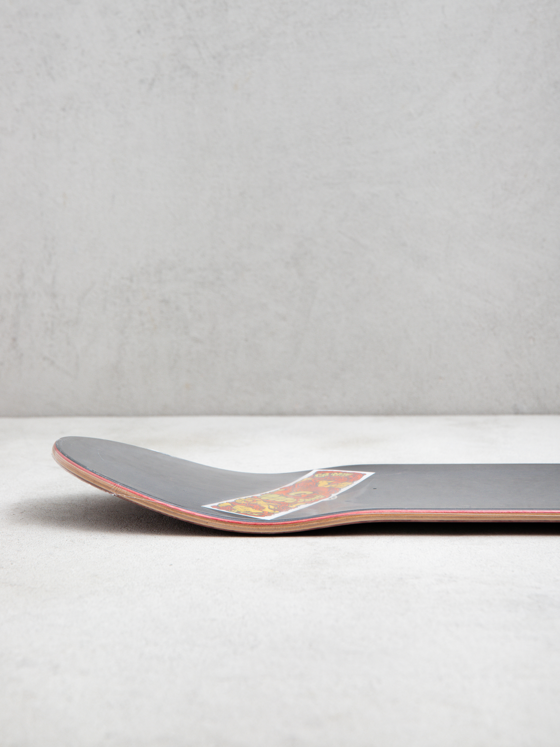 Gördeszka lap Antihero Hewitt Grimple Obvious Greats (assorted)