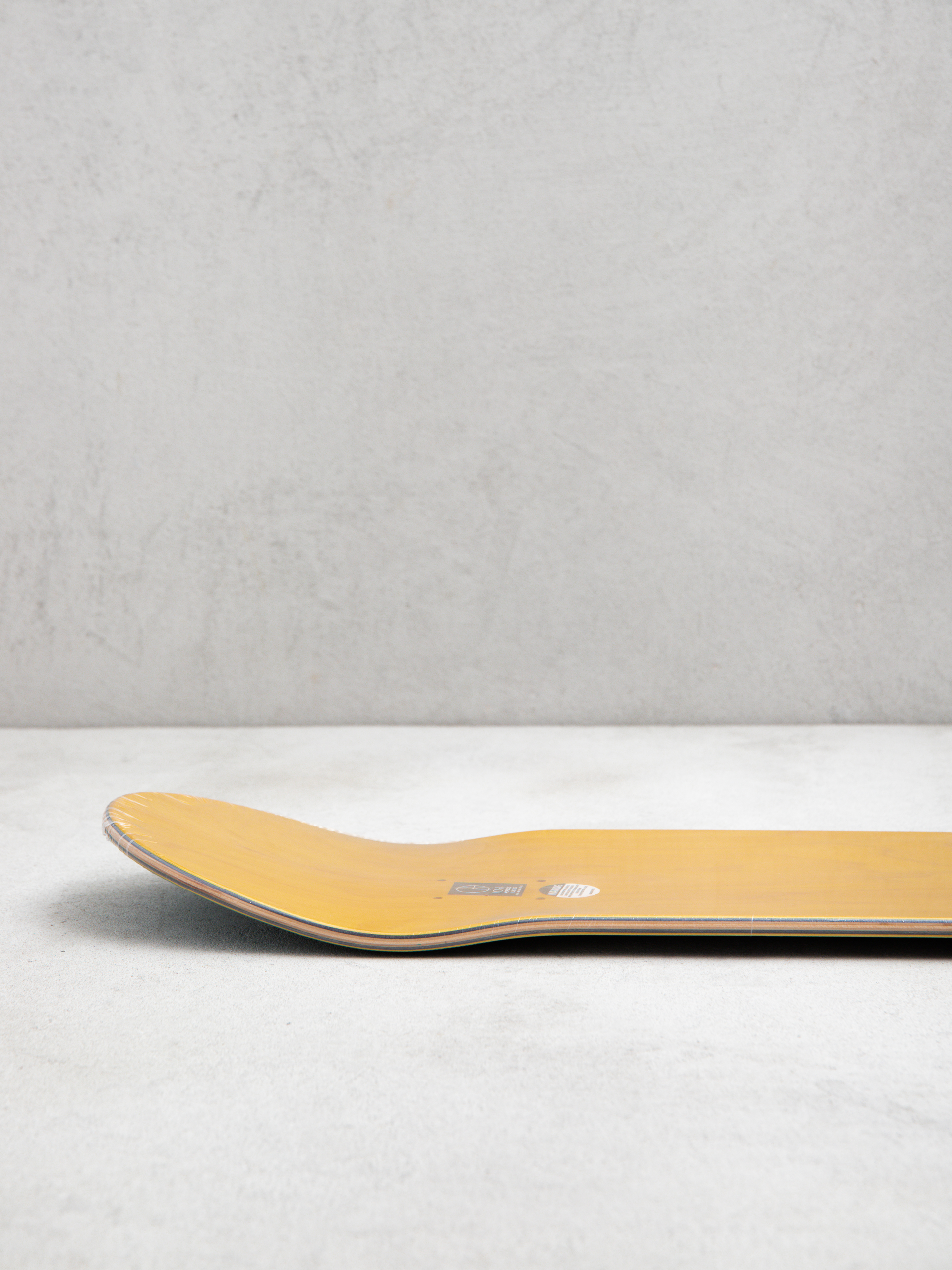 Polar Skate In Search Of The Miraculous BMX Dreams Gördeszka lap (multi)