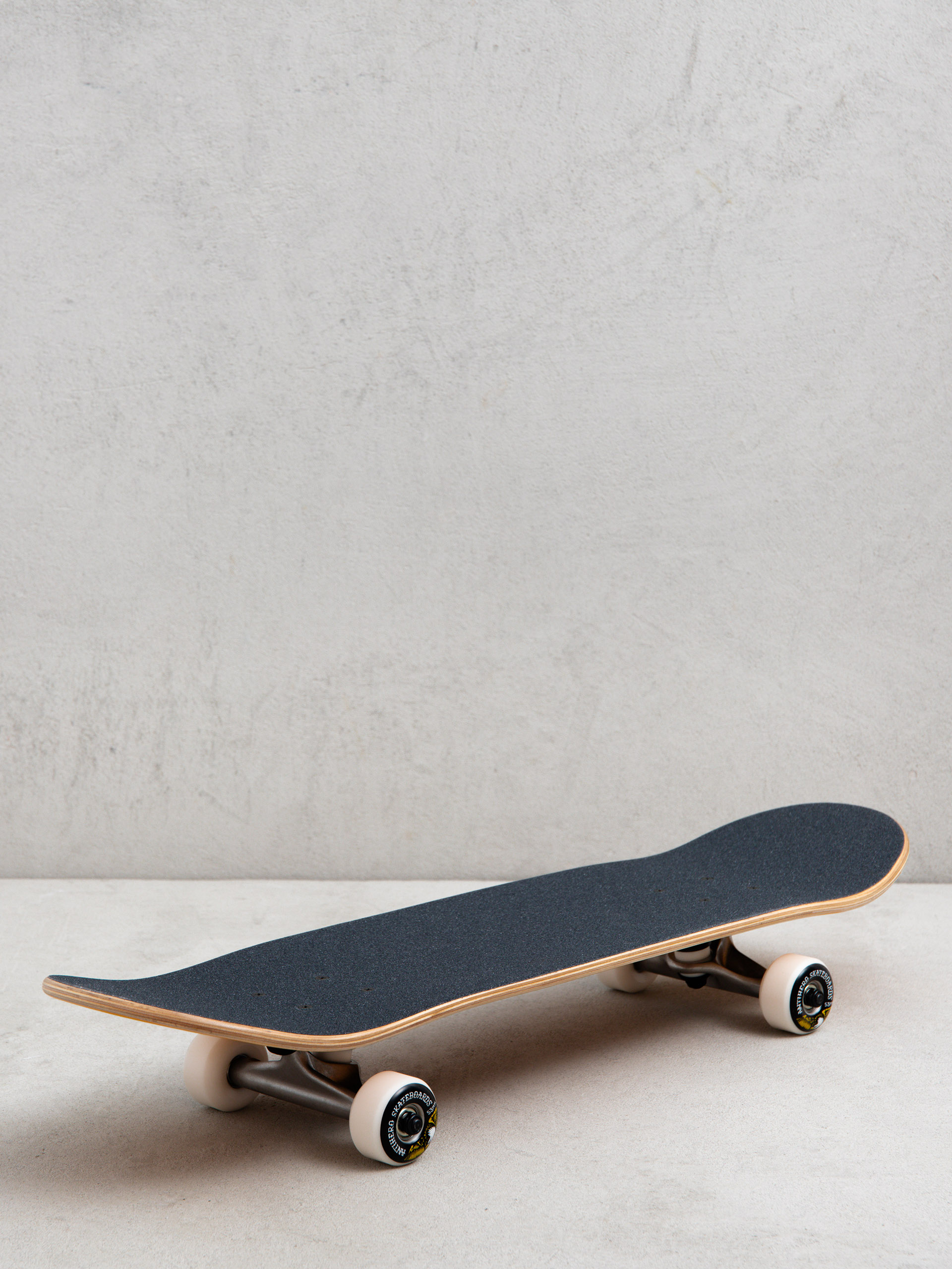 Antihero Pinstripe Eagle Komplett gördeszka