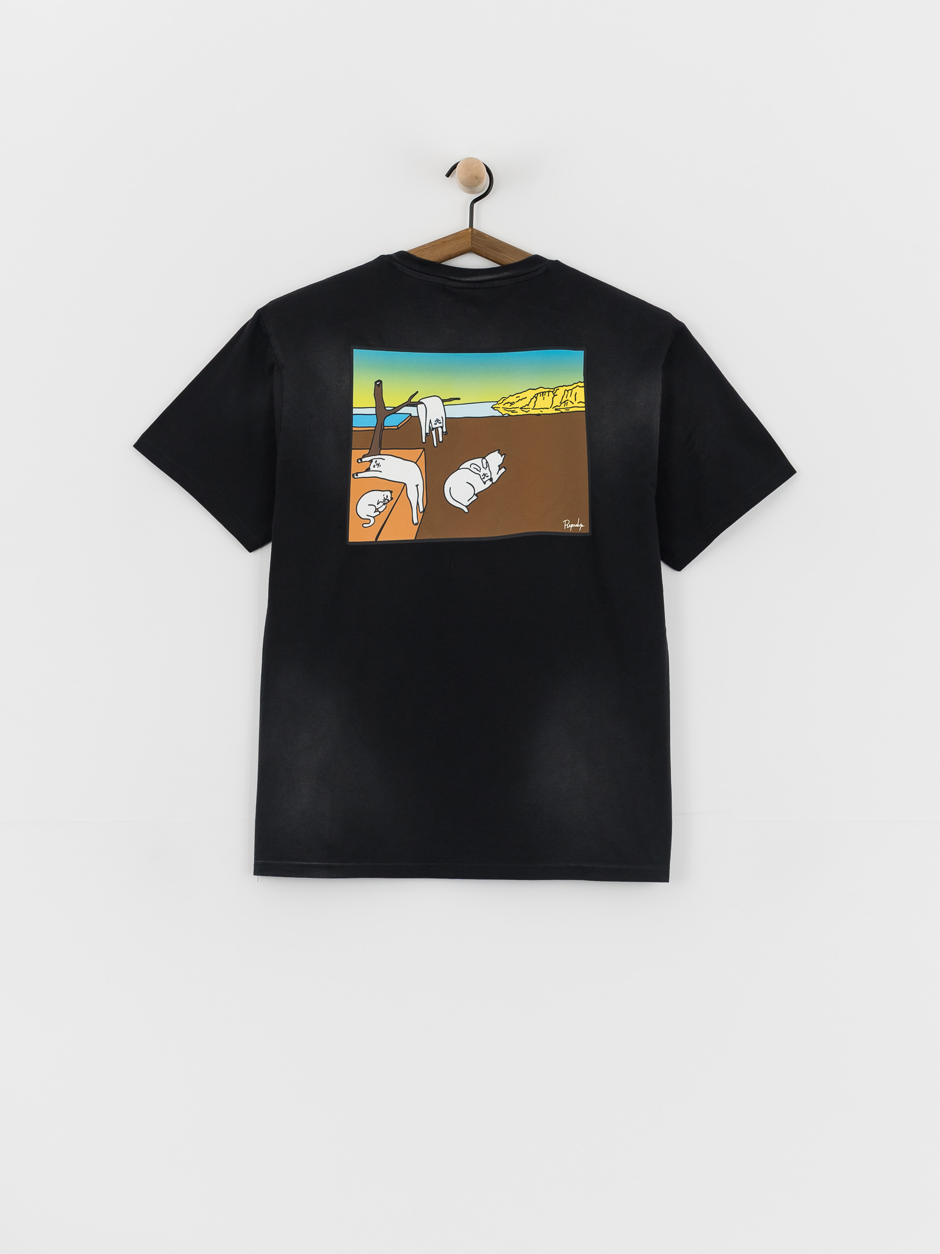 RipNDip Nermali Póló