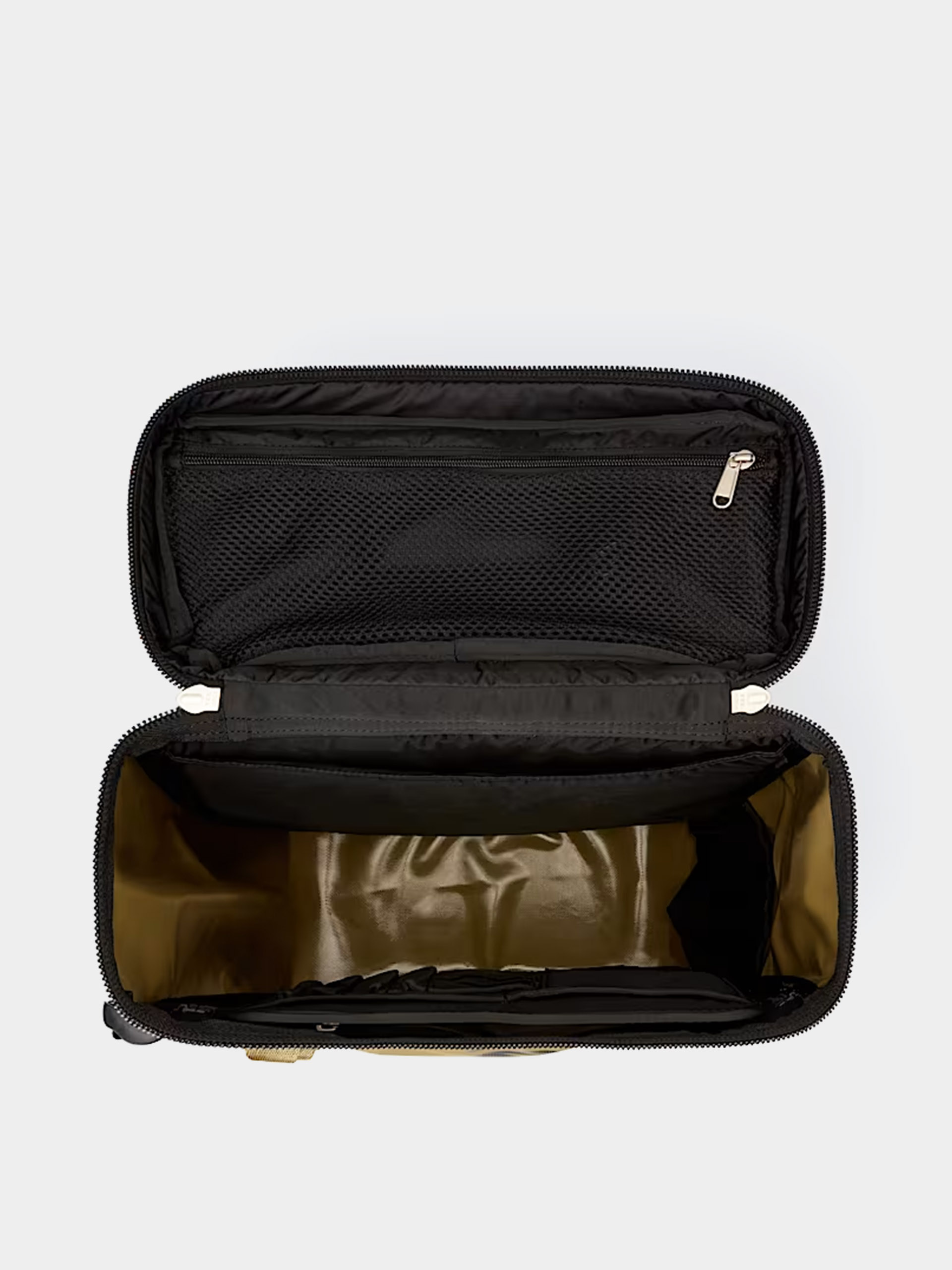 Hátizsák The North Face Base Camp Fuse Box (cedar/tnf black)