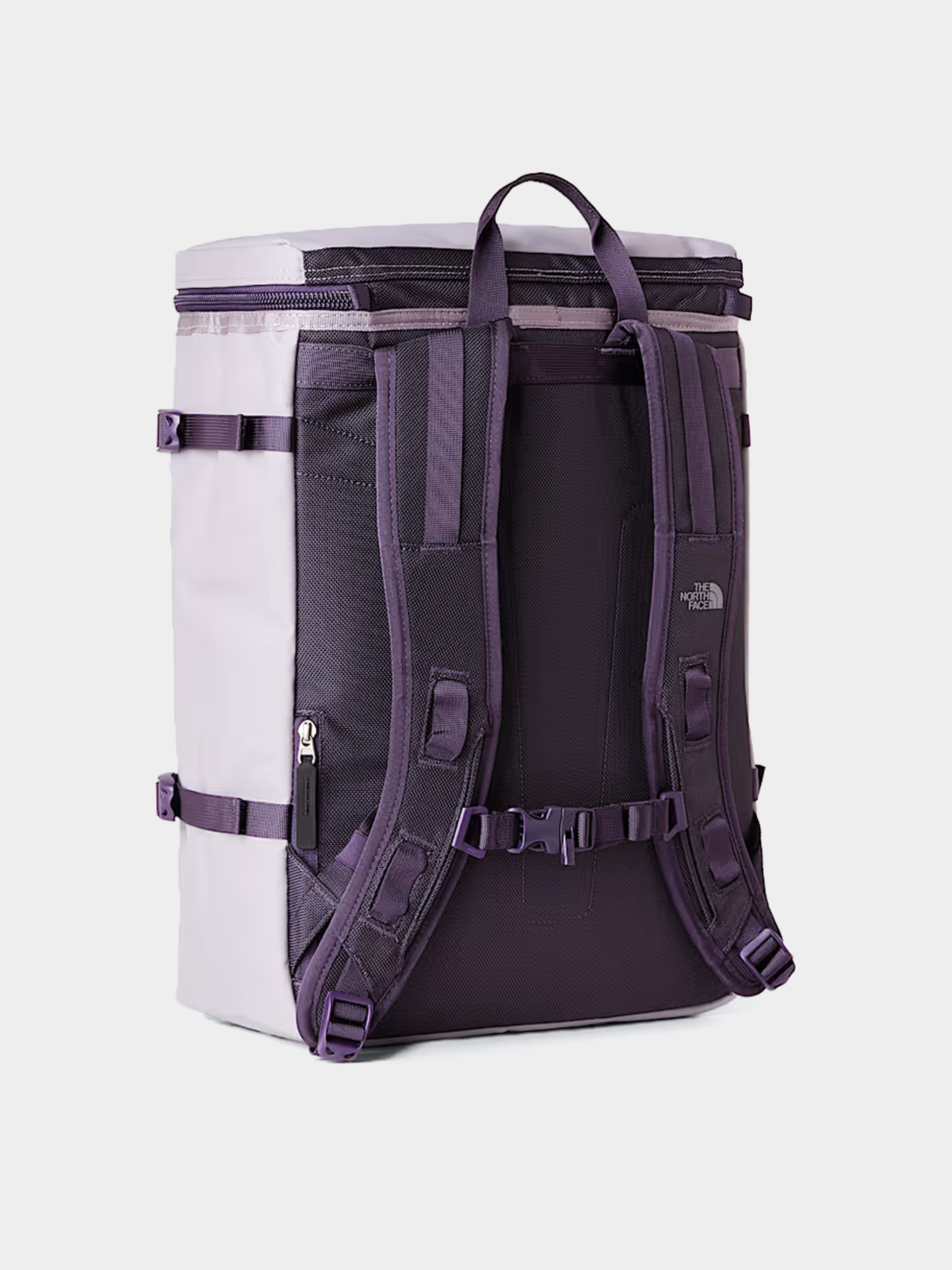 Hátizsák The North Face Base Camp Fuse Box (transcendent gr)