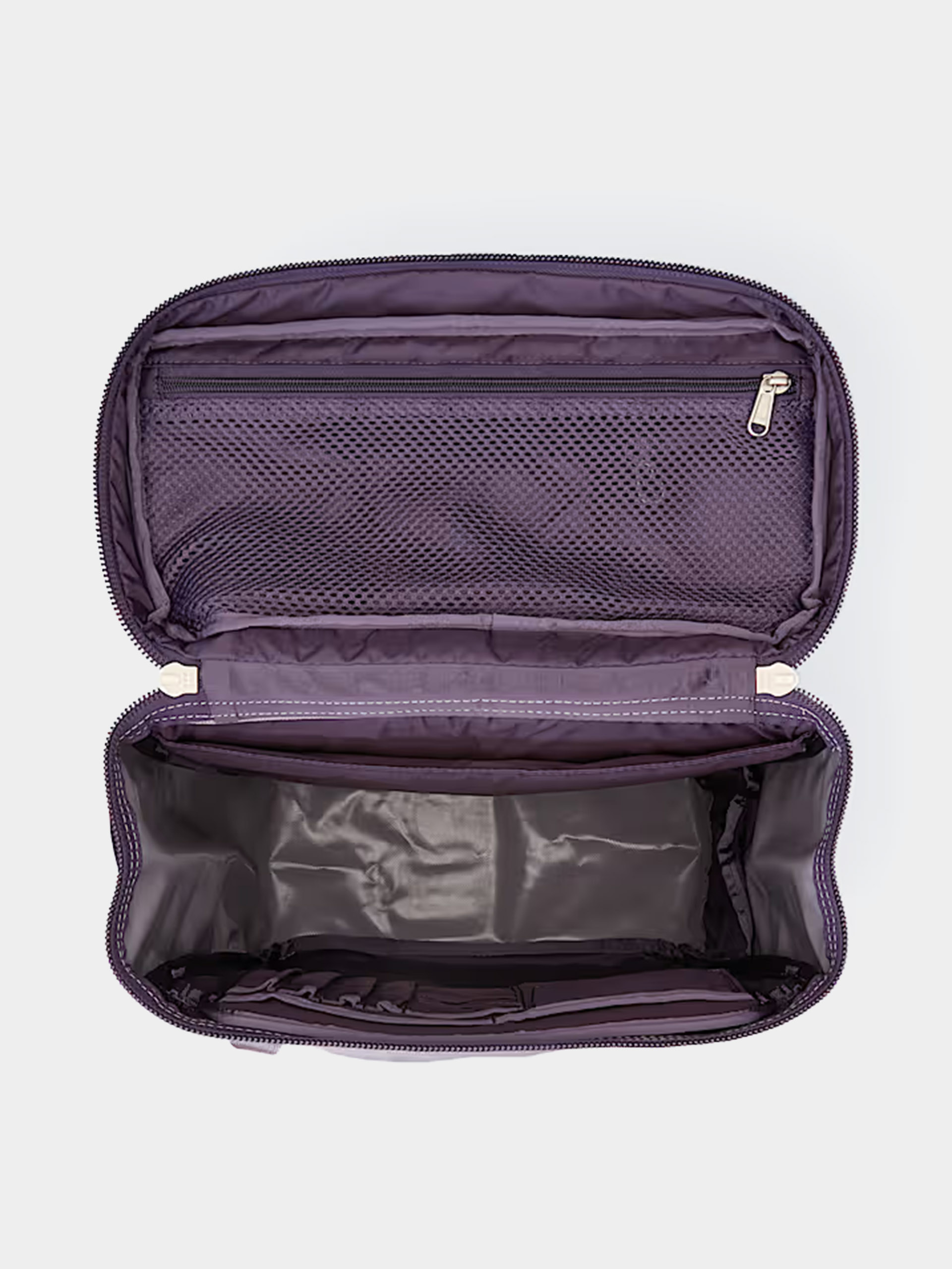 Hátizsák The North Face Base Camp Fuse Box (transcendent gr)