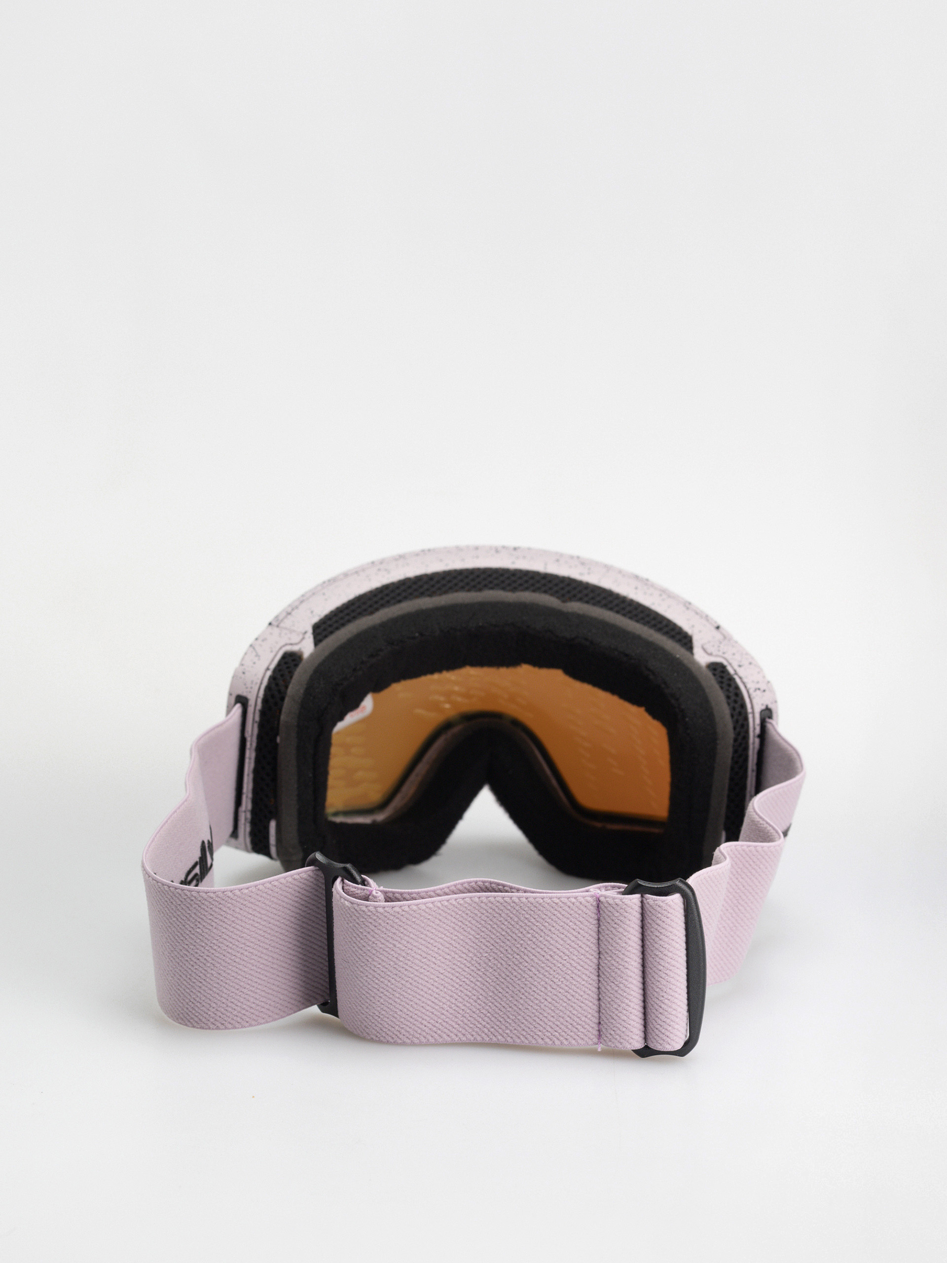 Snowboard szemüveg Quiksilver Storm Mg (lilac/clux ml lpurple s3)
