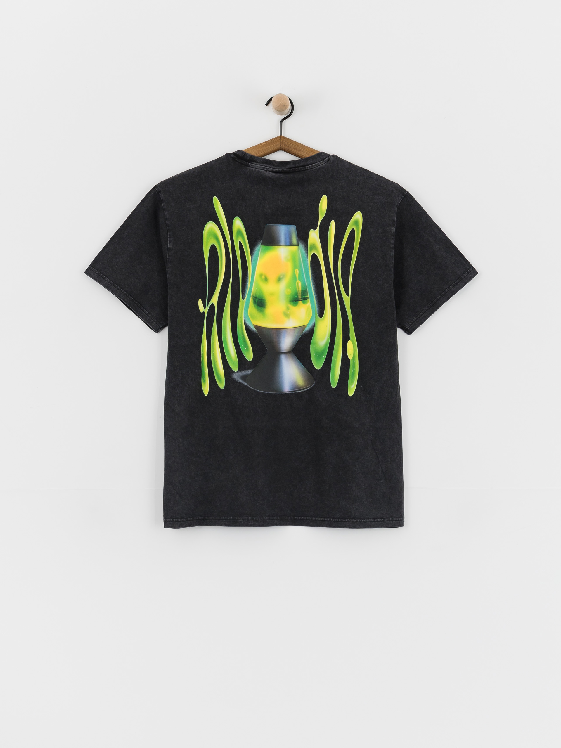 RipNDip Lava Lamp Póló