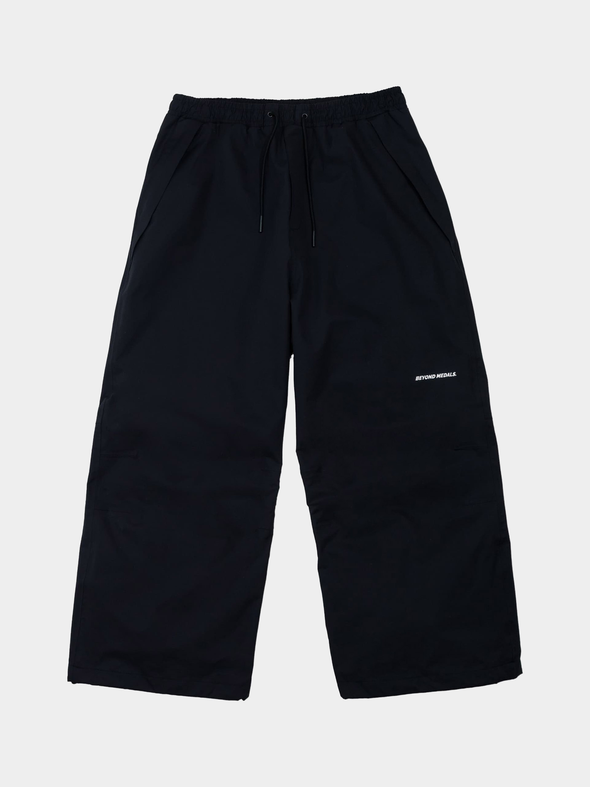 Snowboard nadrág Beyond Medals Park Ripstop