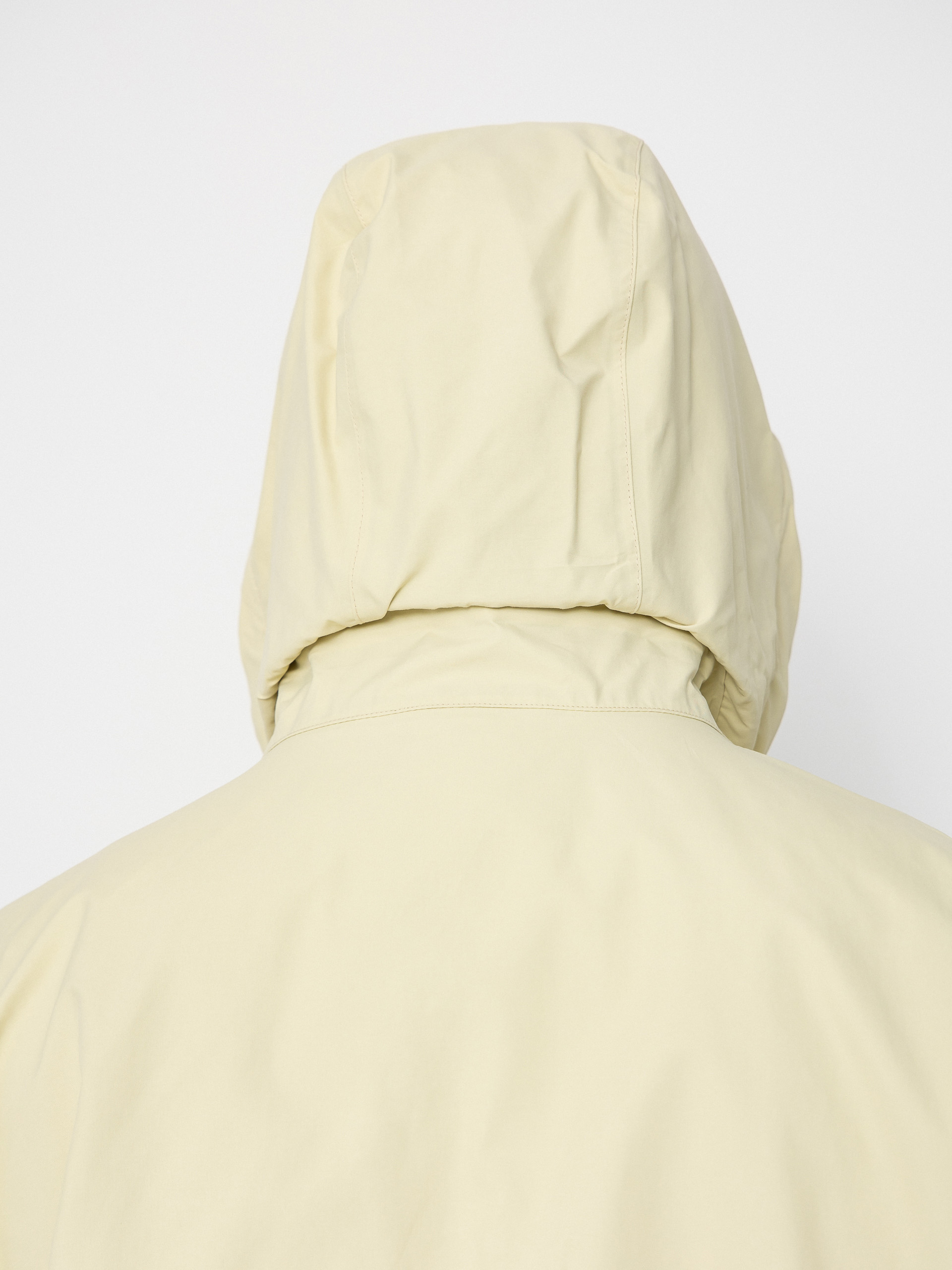 Férfi Snowboard dzseki Volcom Longo Gore Tex (chino)