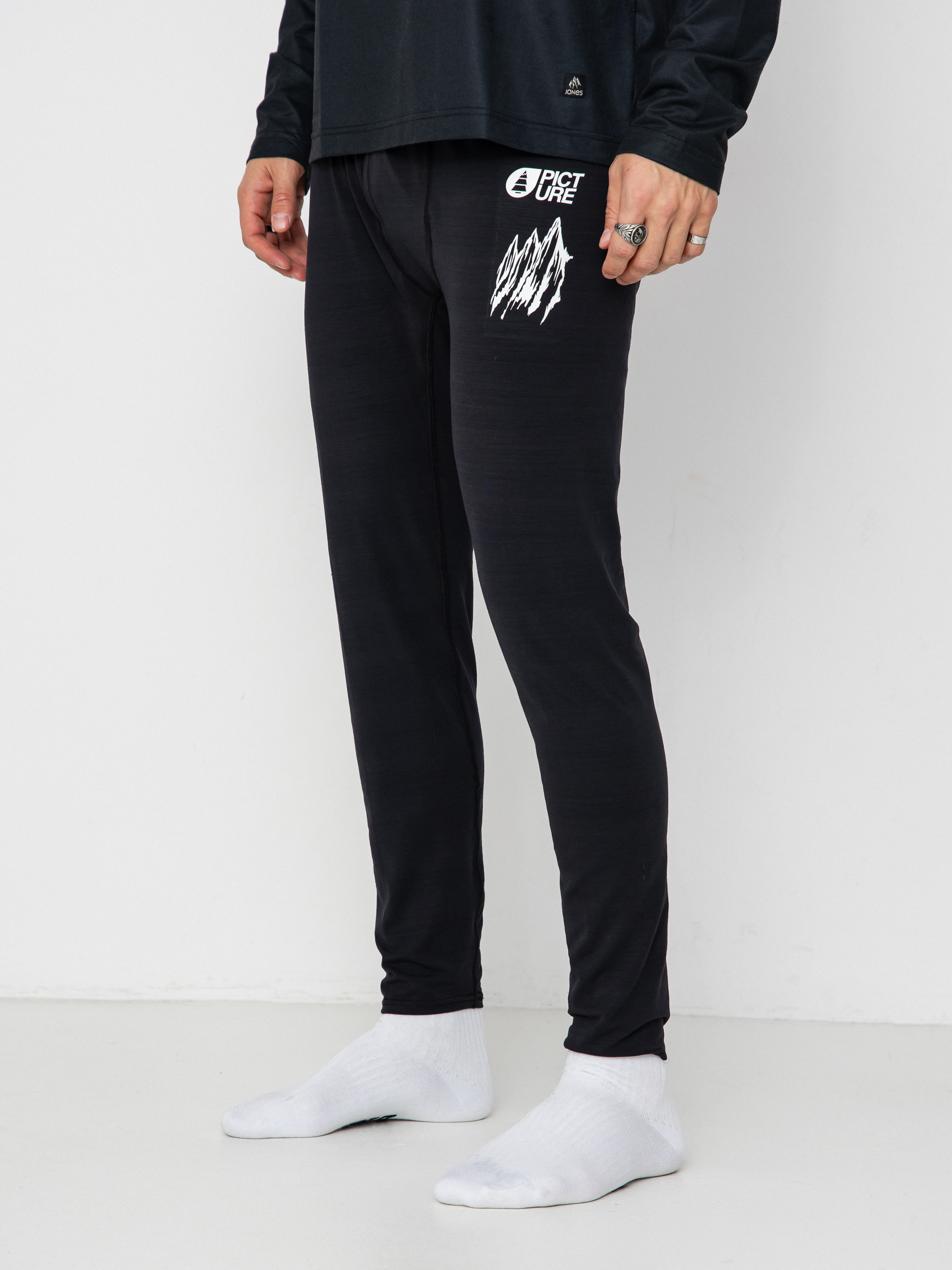 Picture Lhotse Thermo leggings