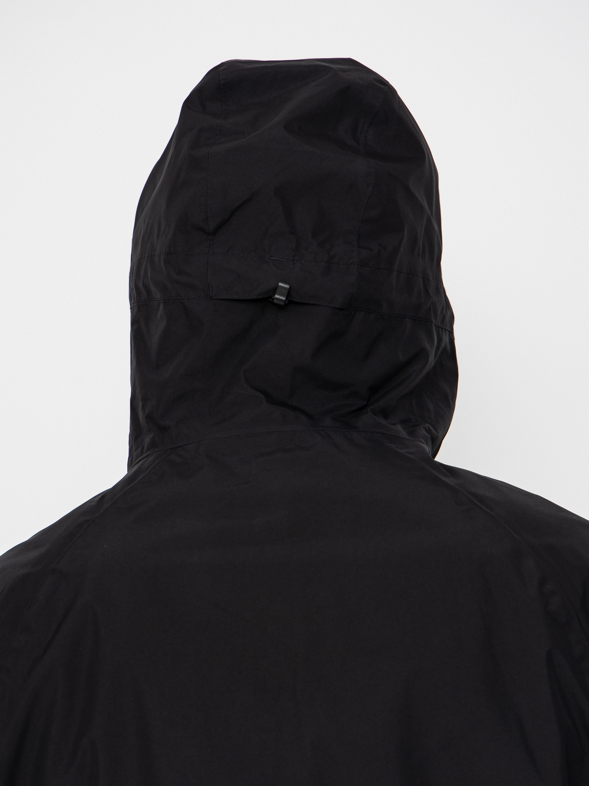 Férfi Snowboard dzseki 686 Gore-TeX Core (black)