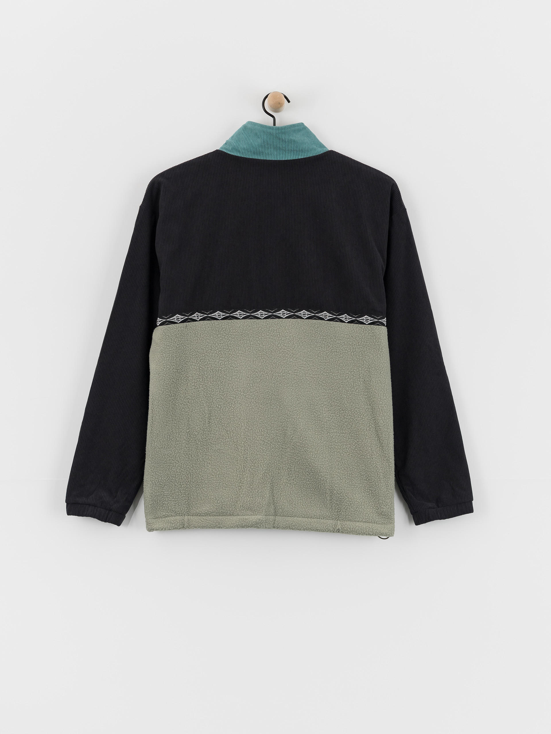 Pulóver Billabong Space Lobster (sagebrush)