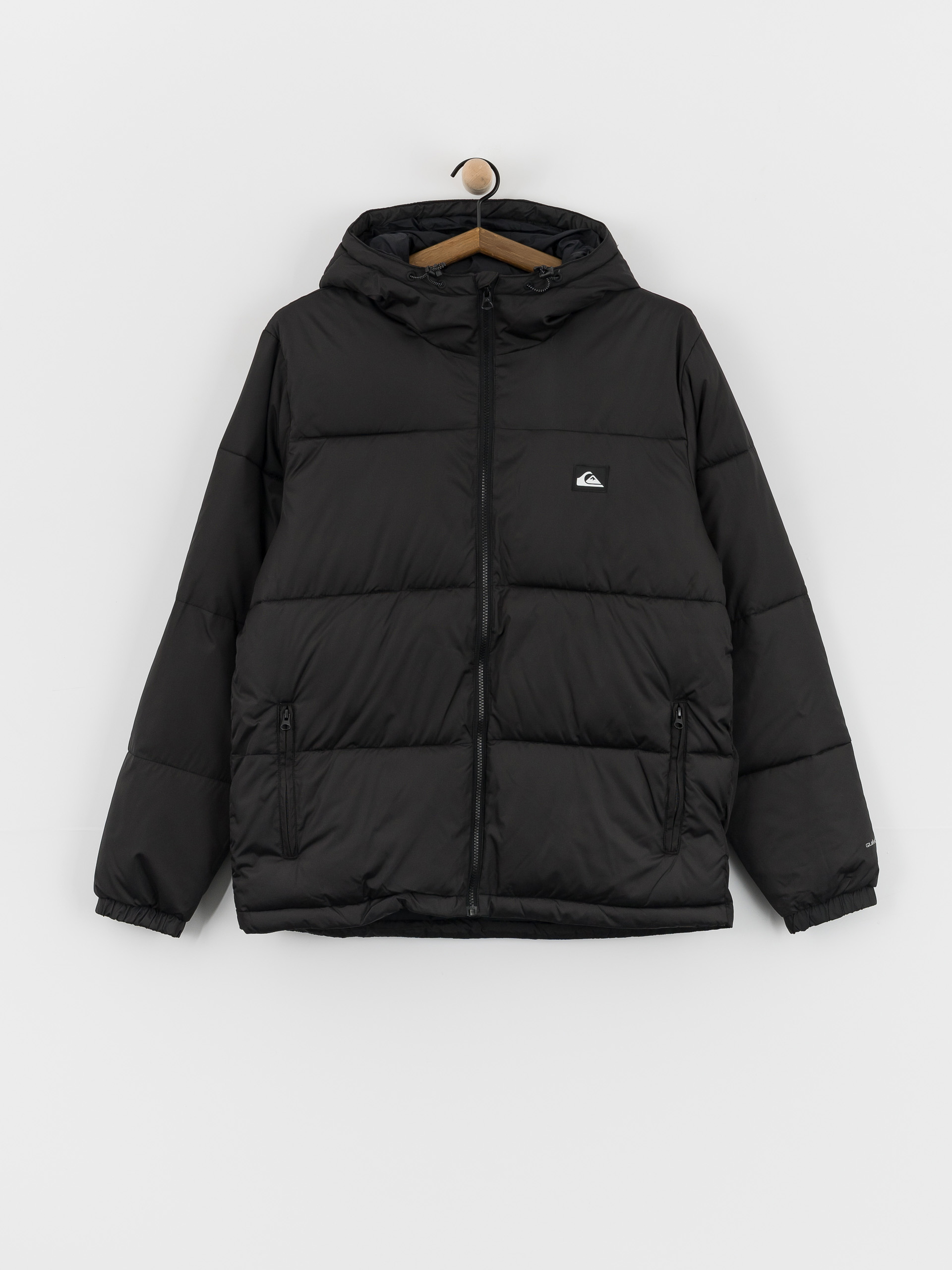Dzseki Quiksilver Cold Days