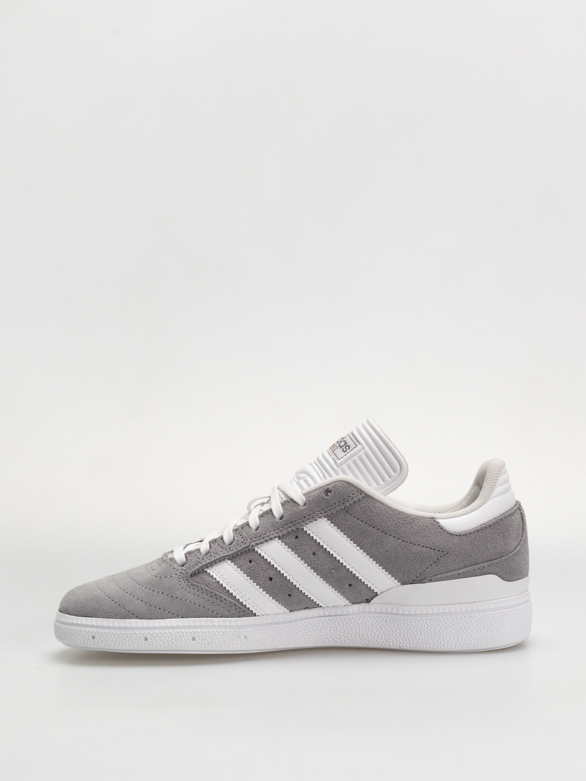 adidas Busenitz Cipők (grethr/ftwwht/goldmt)