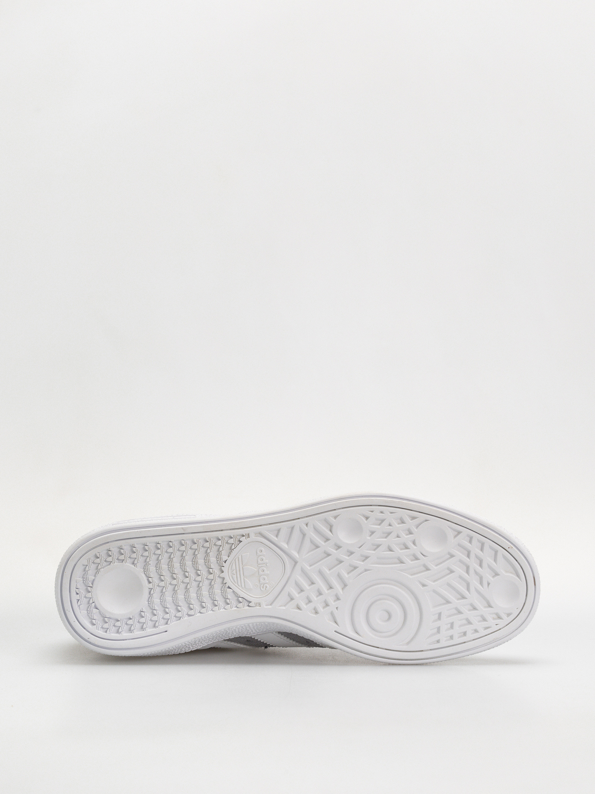 adidas Busenitz Cipők (grethr/ftwwht/goldmt)