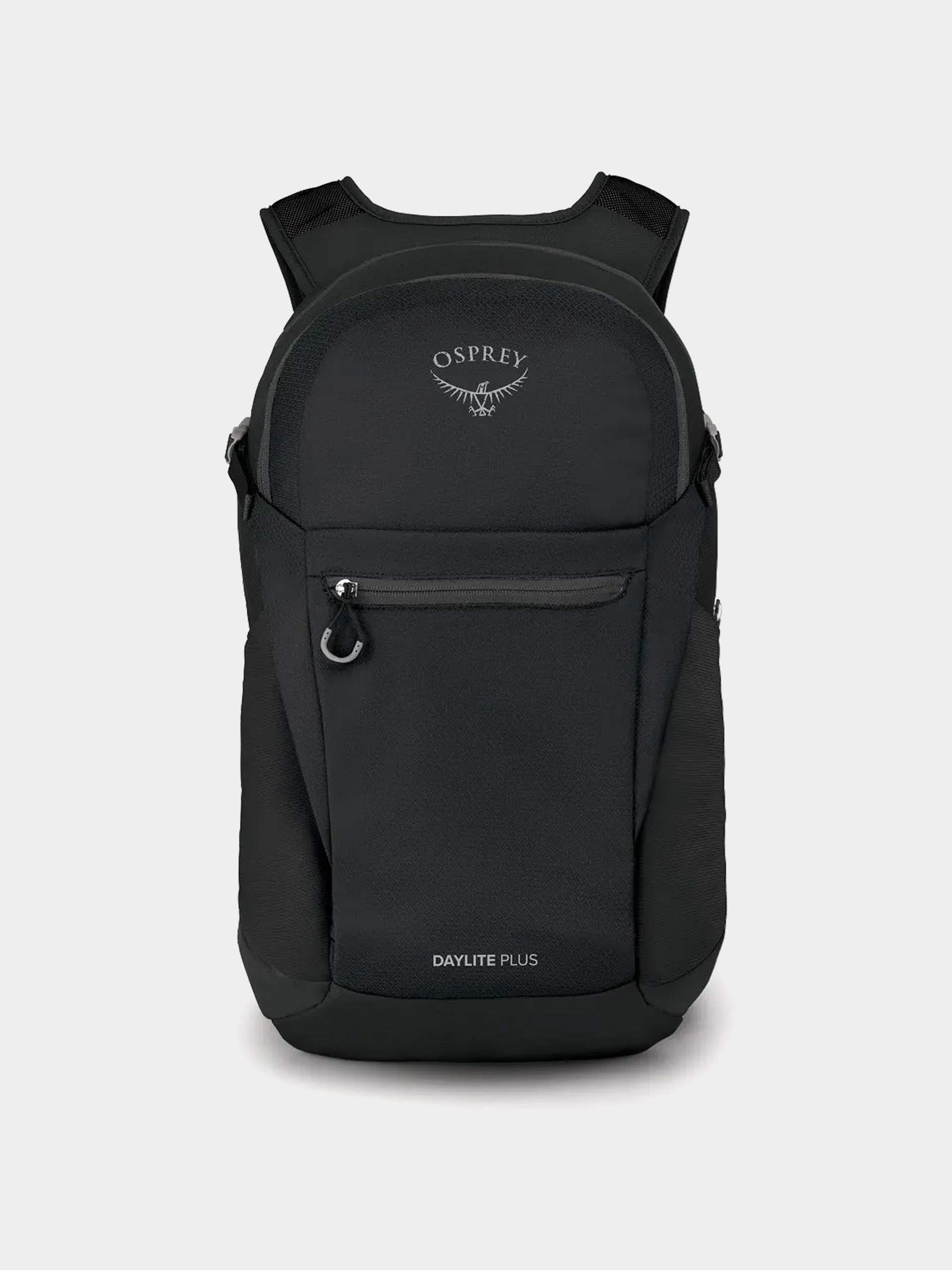 Hu00e1tizsu00e1k Osprey Daylite Plus (black)