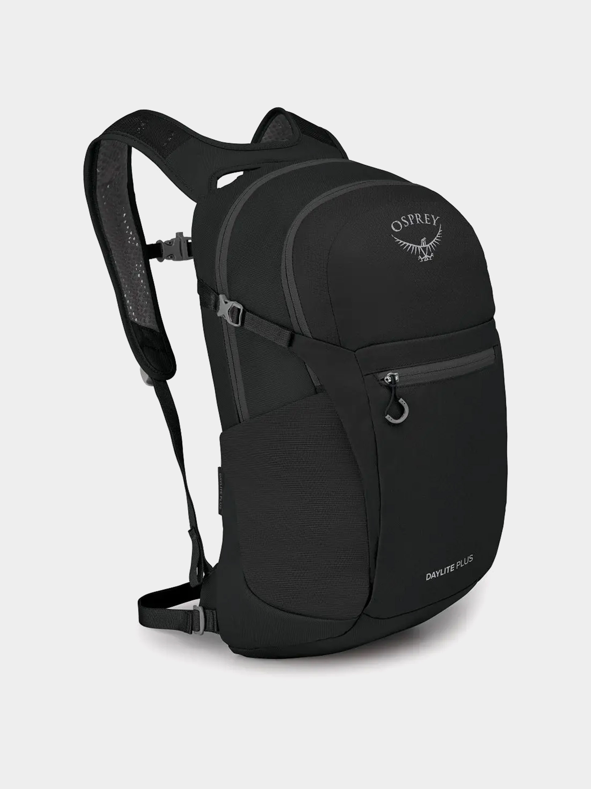 Hátizsák Osprey Daylite Plus (black)