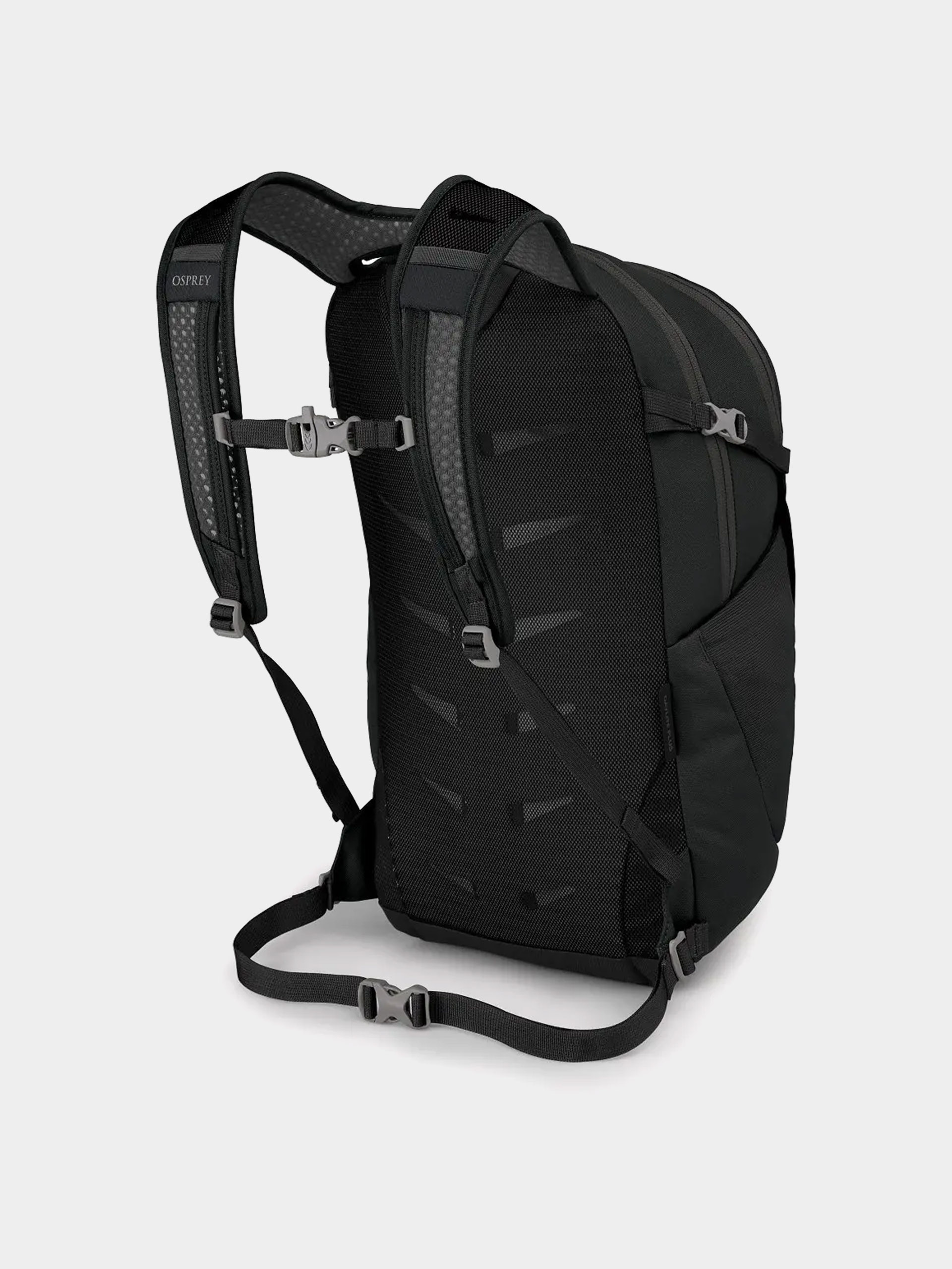 Hátizsák Osprey Daylite Plus (black)