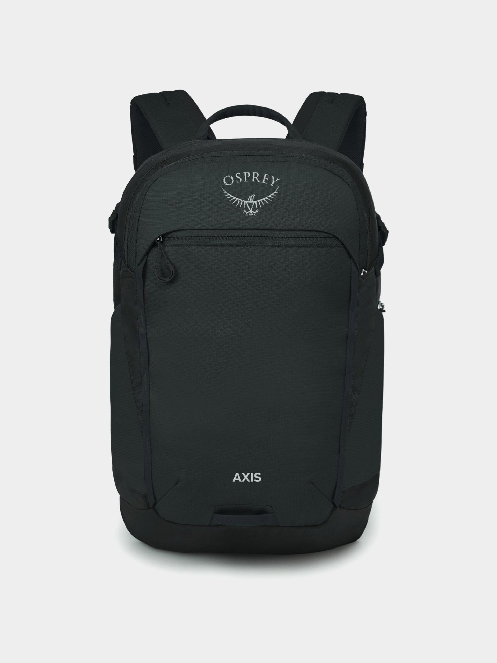 Hátizsák Osprey Axis 24 (black)