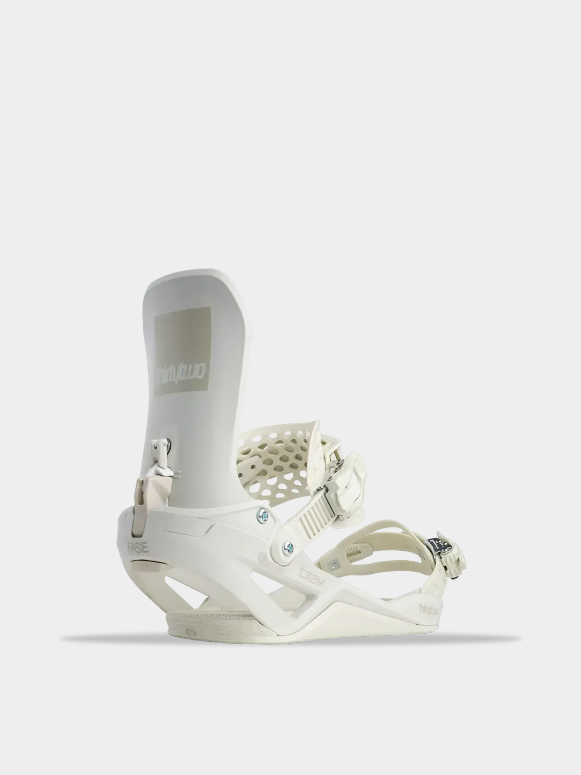 Snowboard ku00f6tu00e9s ThirtyTwo T32M Fase (bone)