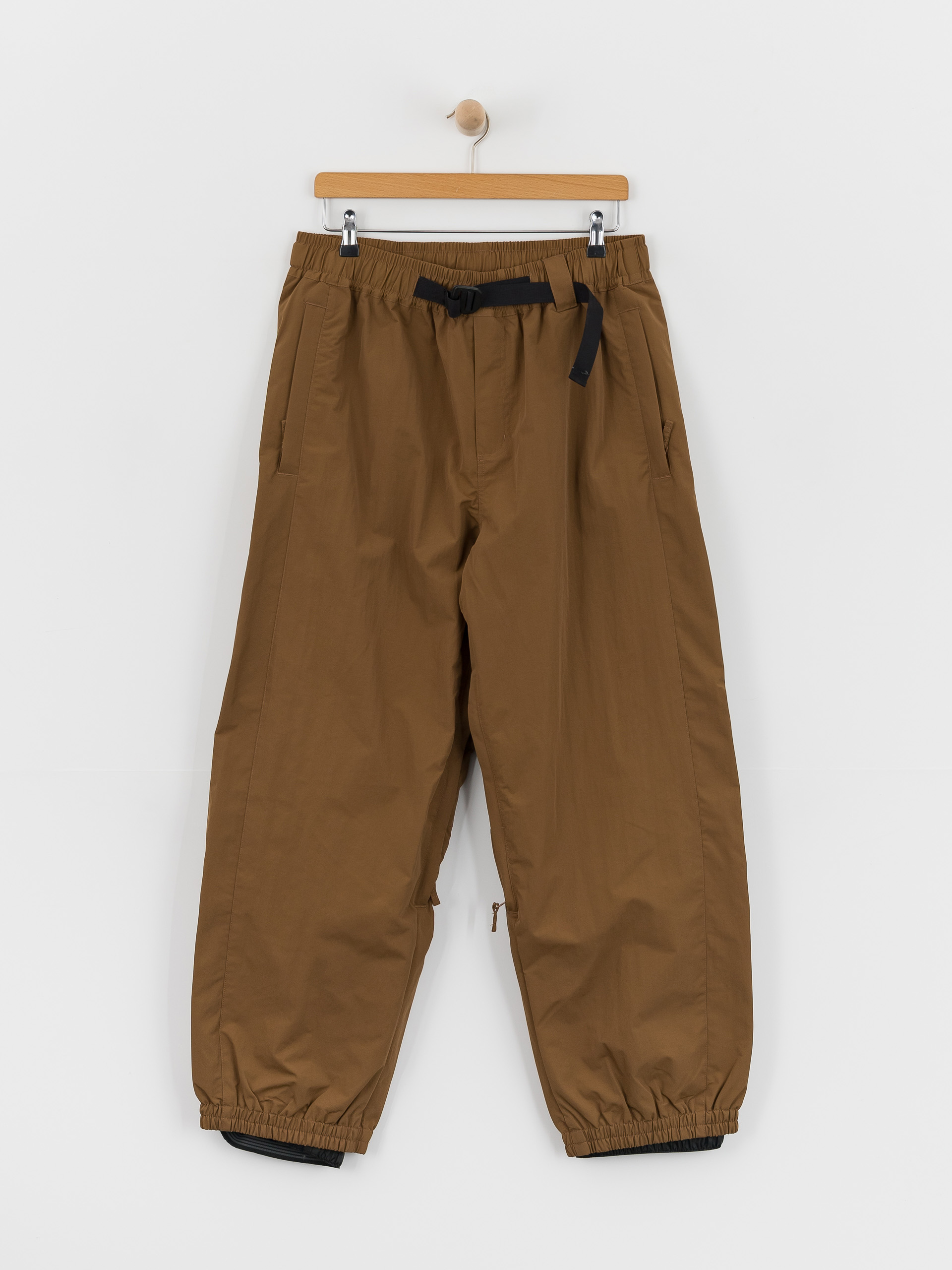 Snowboard nadrág DC Primo