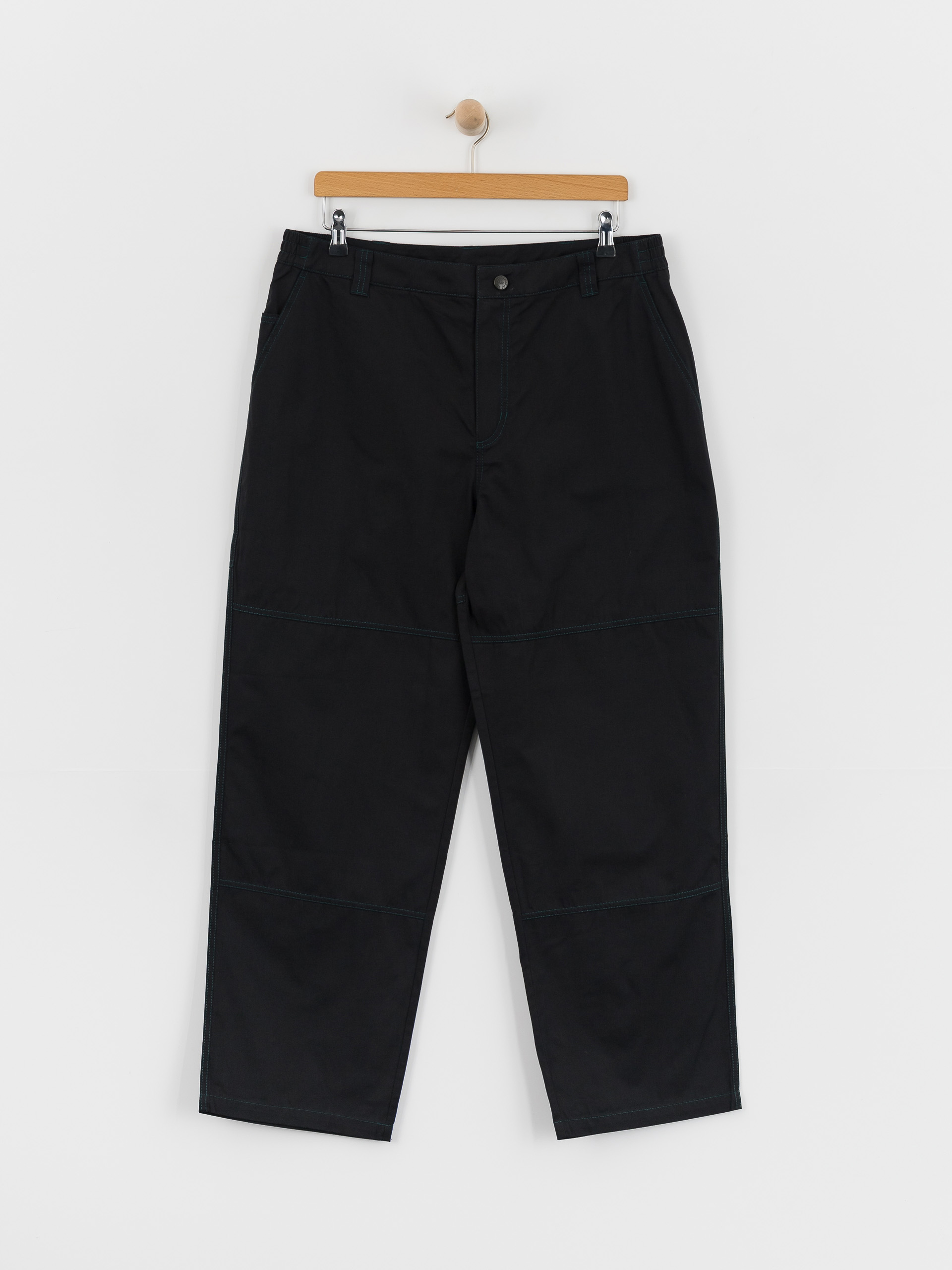 adidas Gonz Kisnadrág