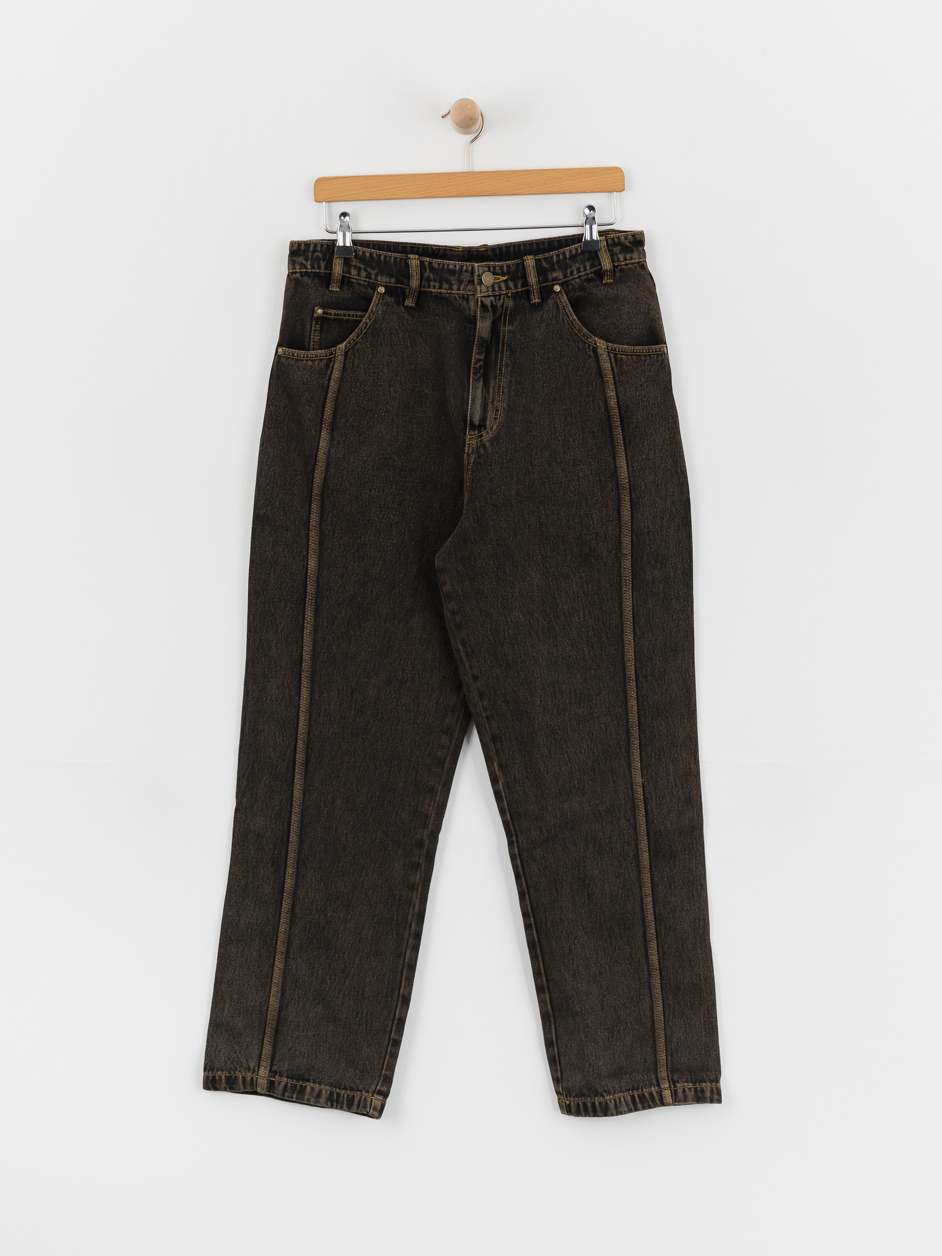 adidas Kader Wash Kisnadrág