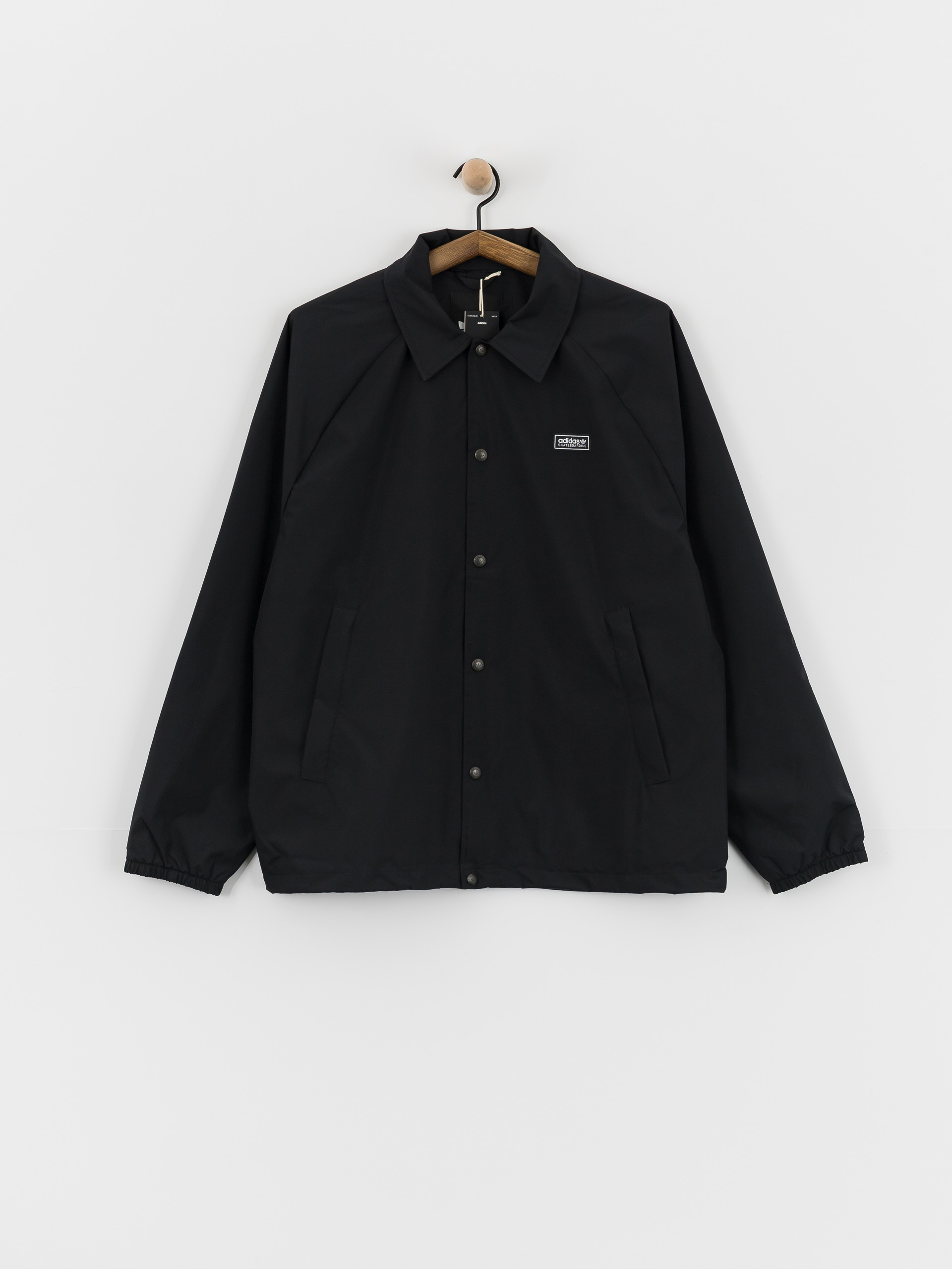 adidas Fsbs Coach Dzseki