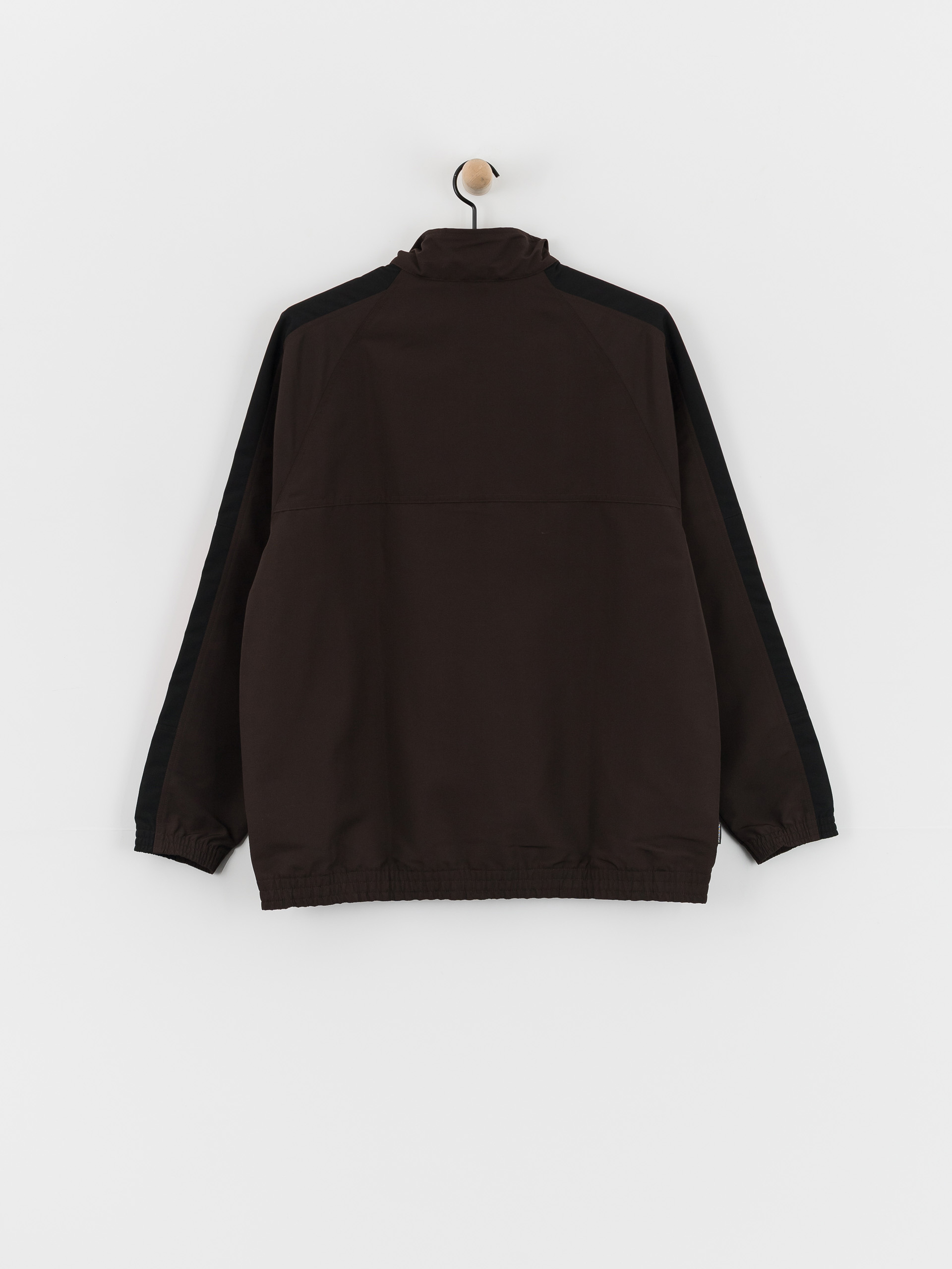 adidas Gatsele Trk Dzseki (white/black)