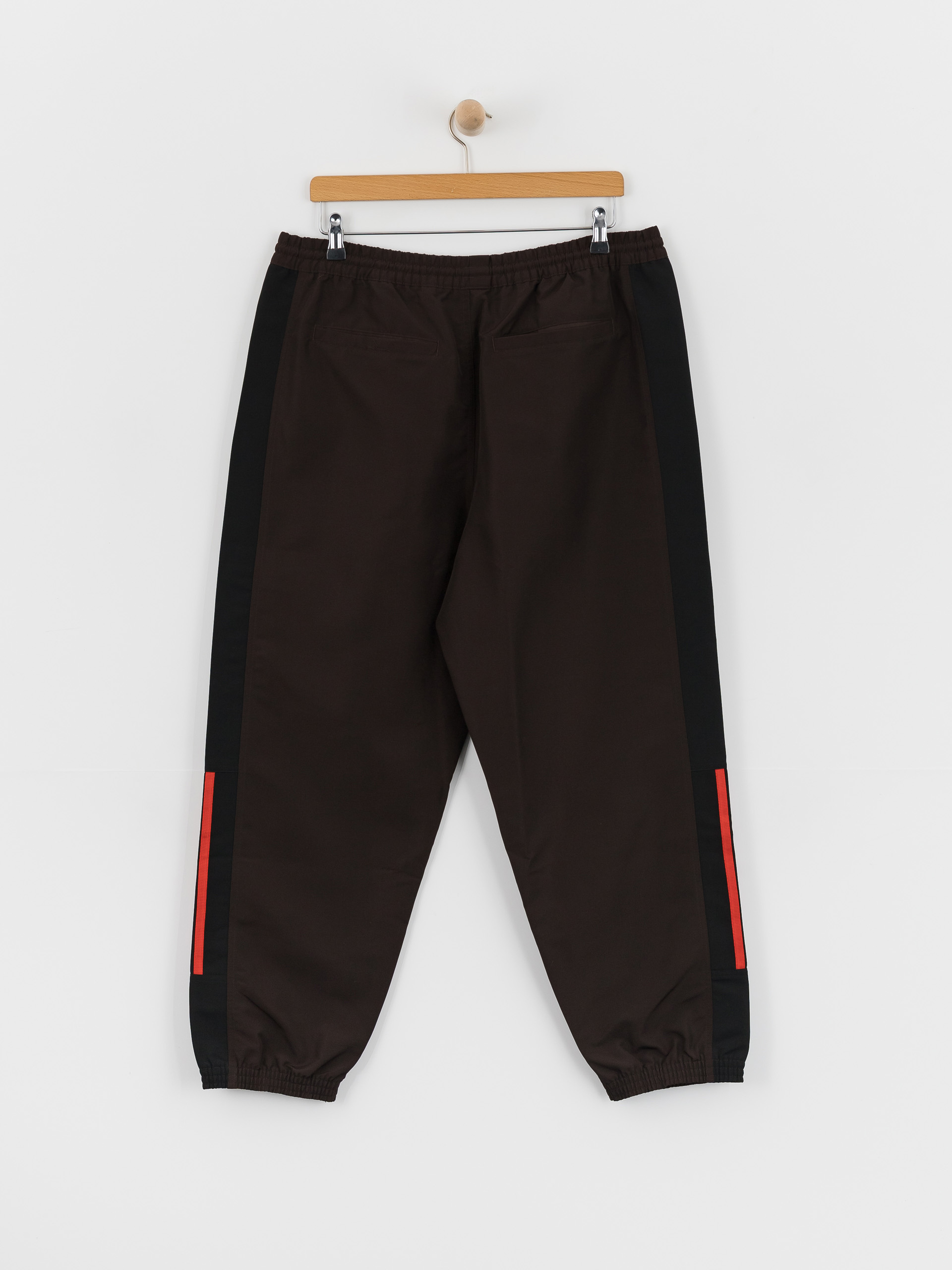 adidas Gatsele Trk Kisnadrág (white/black)